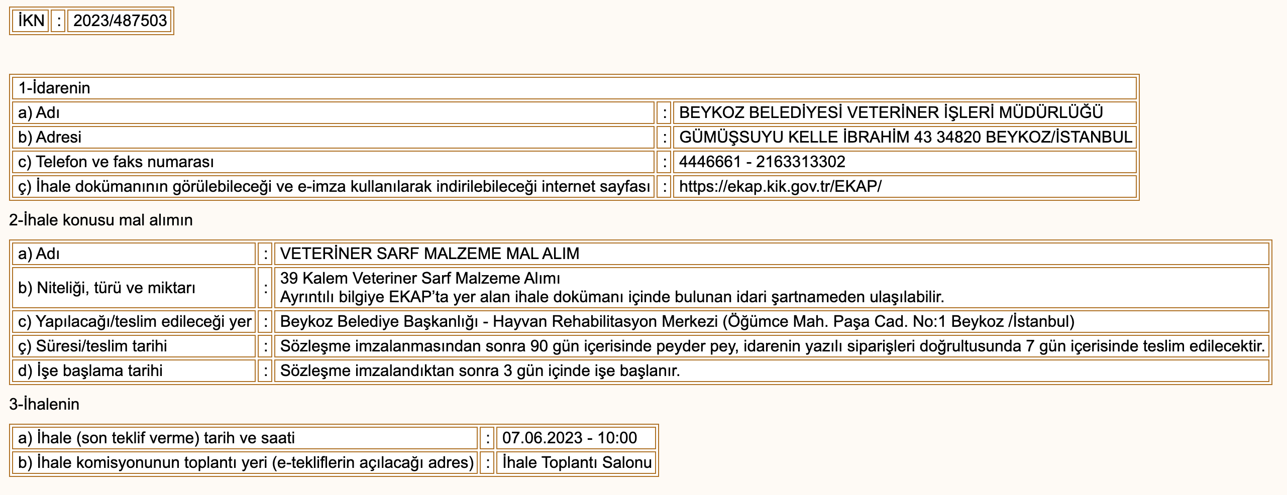 Ekran Resmi 2023-05-13 17.22.38