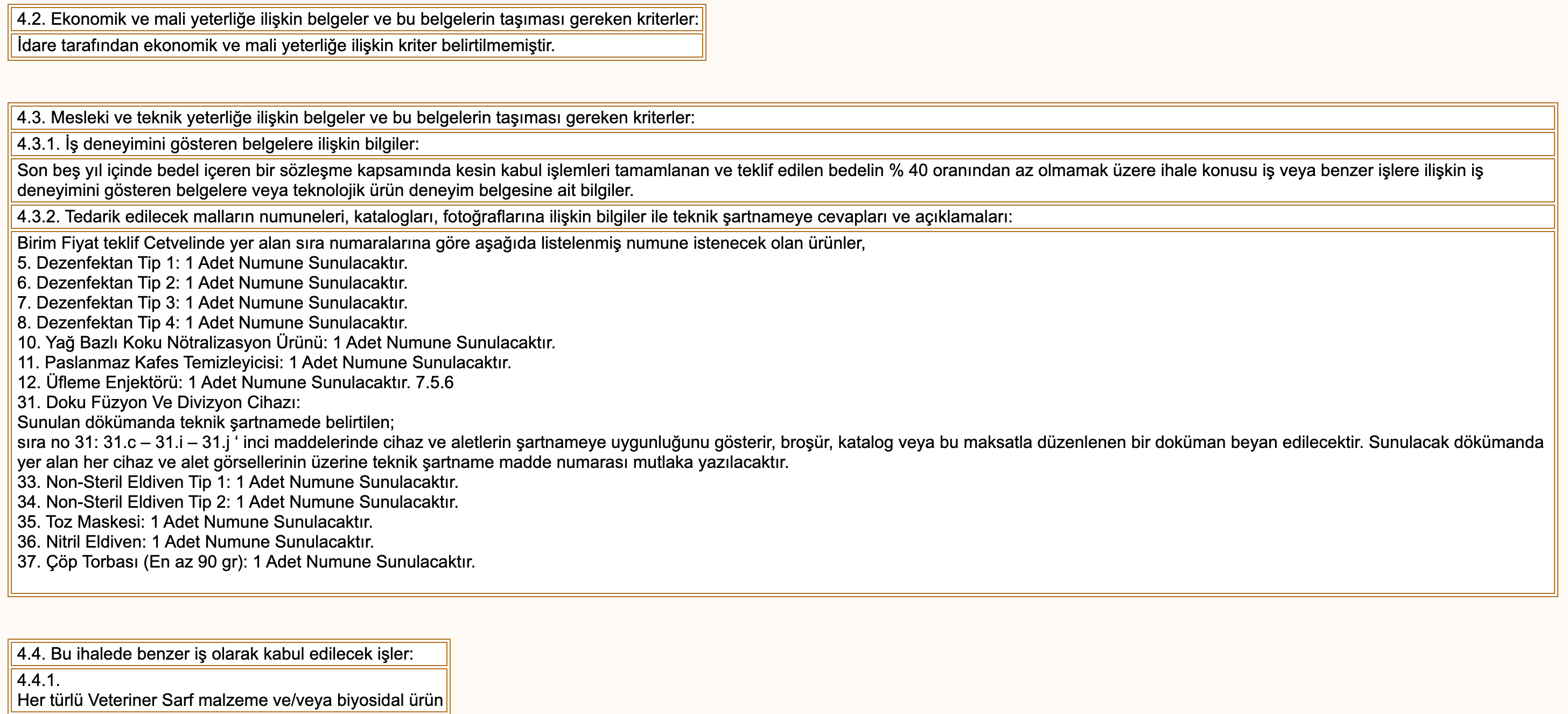 Ekran Resmi 2023-05-13 17.23.54