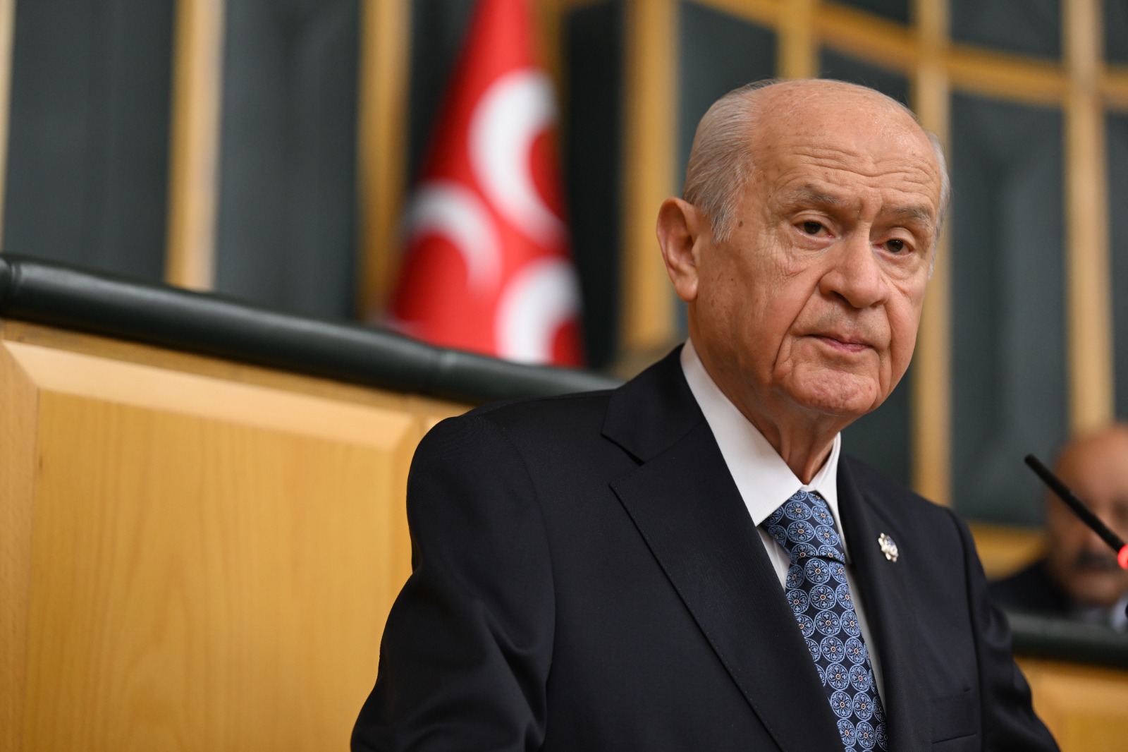 devlet-bahceli-konusma-gazete-yaziyor