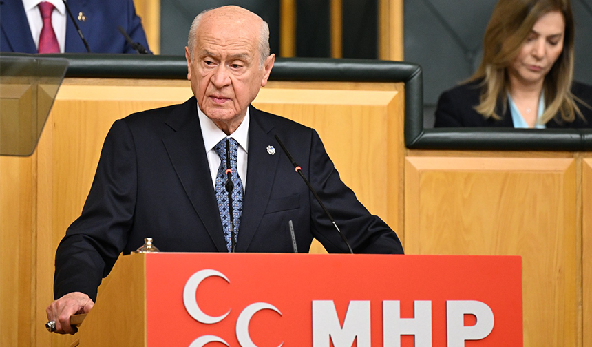 mhp-genel-baskani-devlet-bahceli