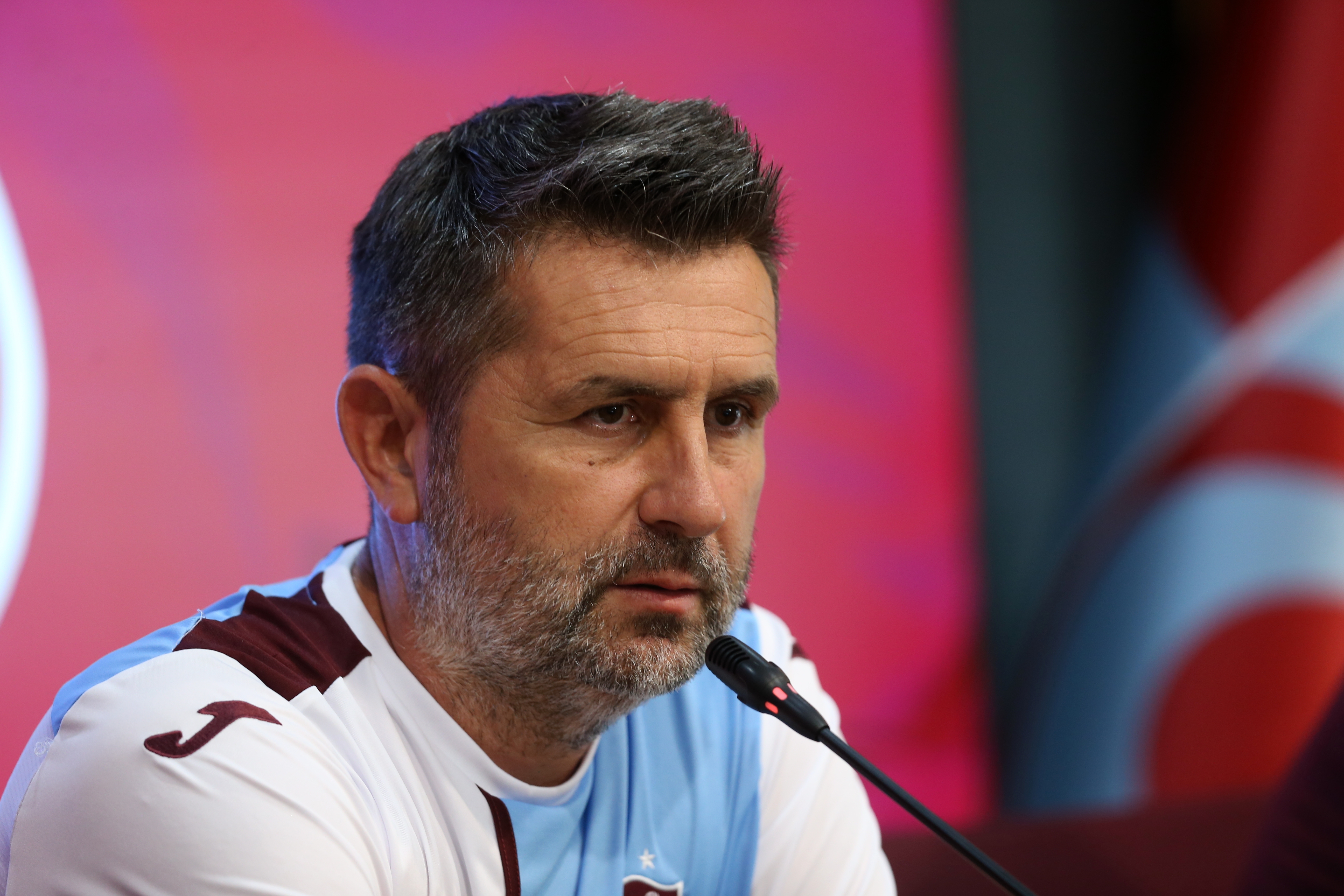 AA-20230703-31581342-31581339-TRABZONSPOR_TEKNIK_DIREKTORU_NENAD_BJELICA