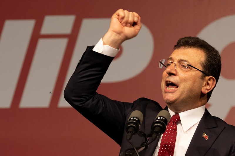 Ekremmamoglu_800x533_L_1680355375