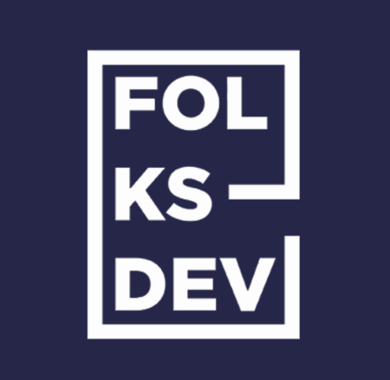 folksdev