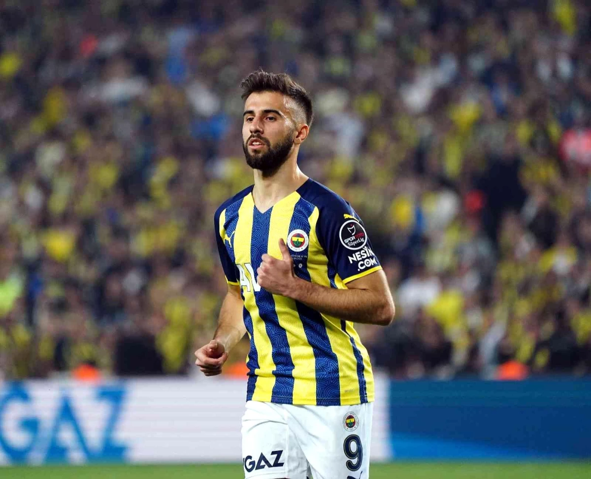 diego-rossi-fenerbahce-formasini-giydigim-her-14884812_amp