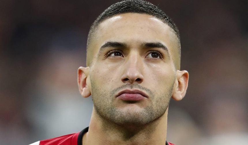 ziyech-1