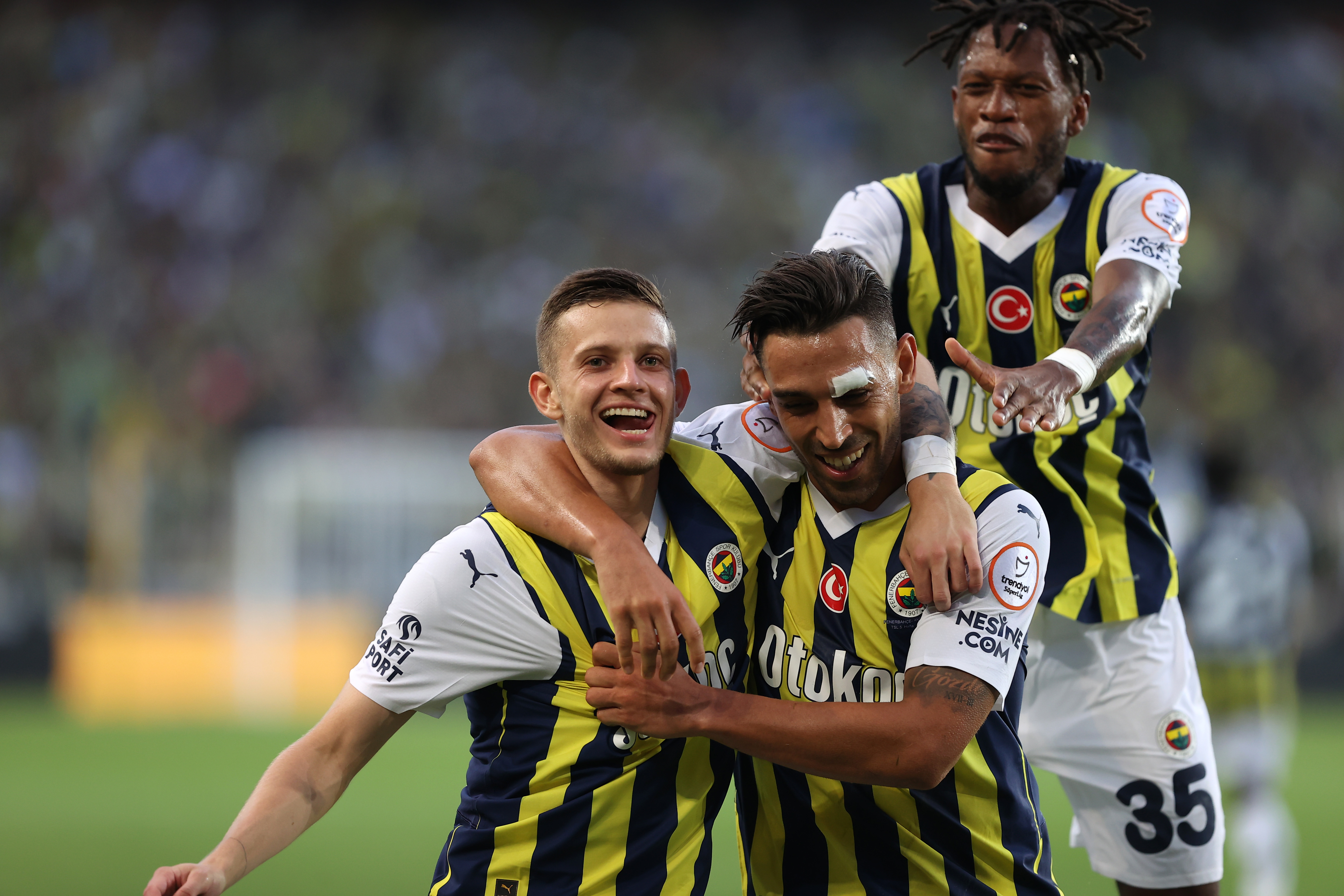 AA-20230917-32174314-32174308-FENERBAHCE_BITEXEN_ANTALYASPOR (1)