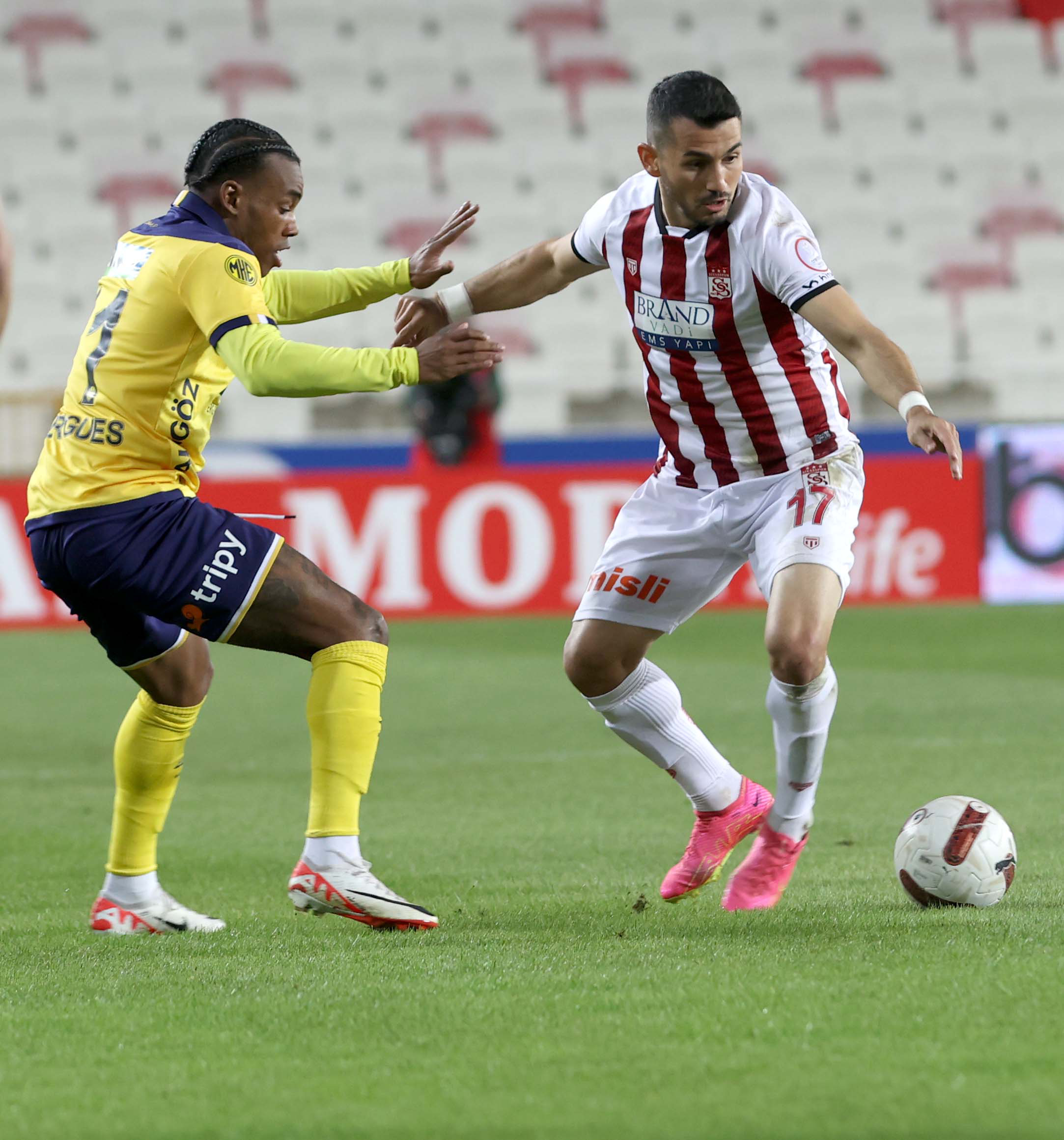 AA-20230918-32183019-32183014-SIVASSPOR_MKE_ANKARAGUCU (1)