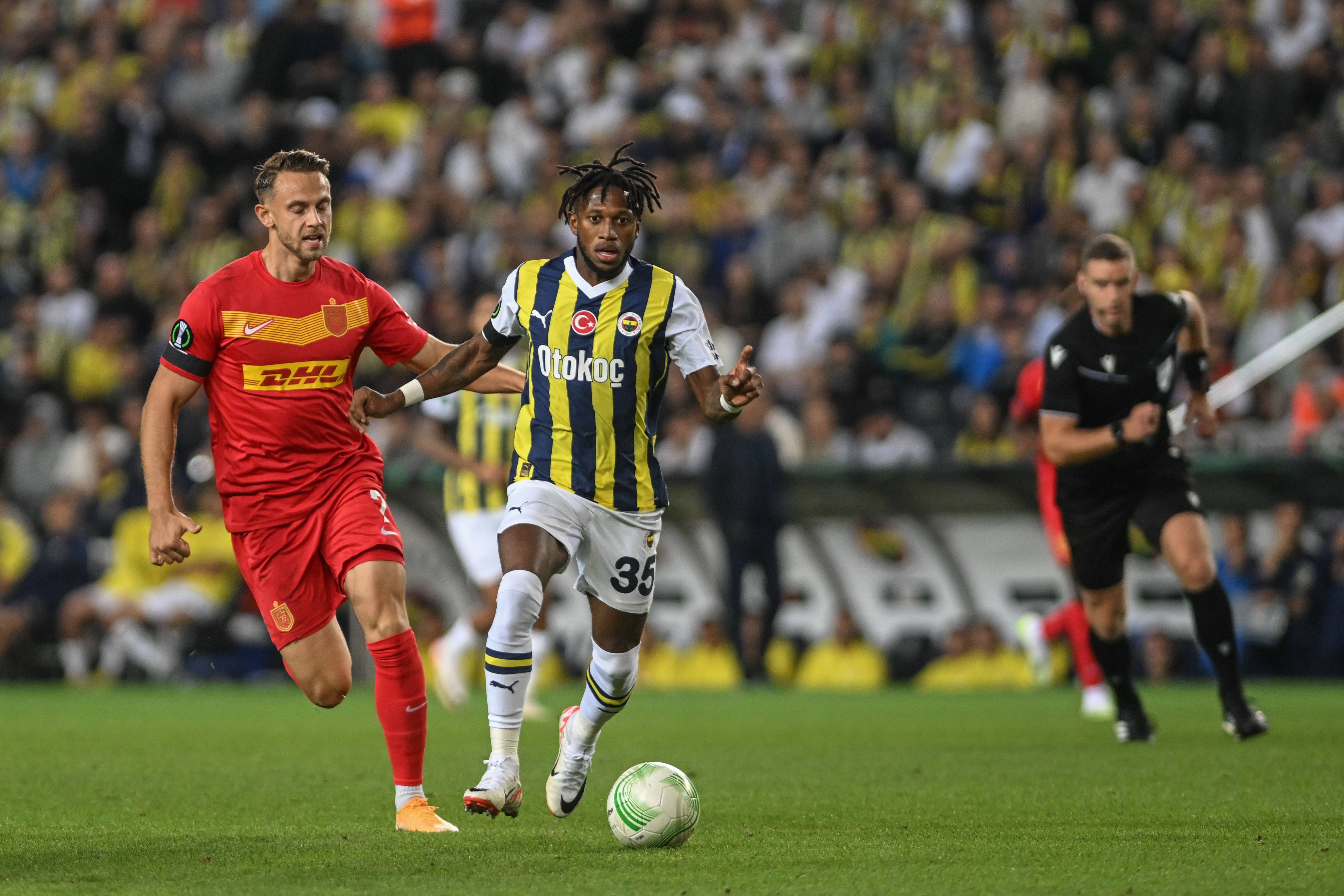 AA-20230921-32210205-32210200-FENERBAHCENORDSJAELLAND (1)