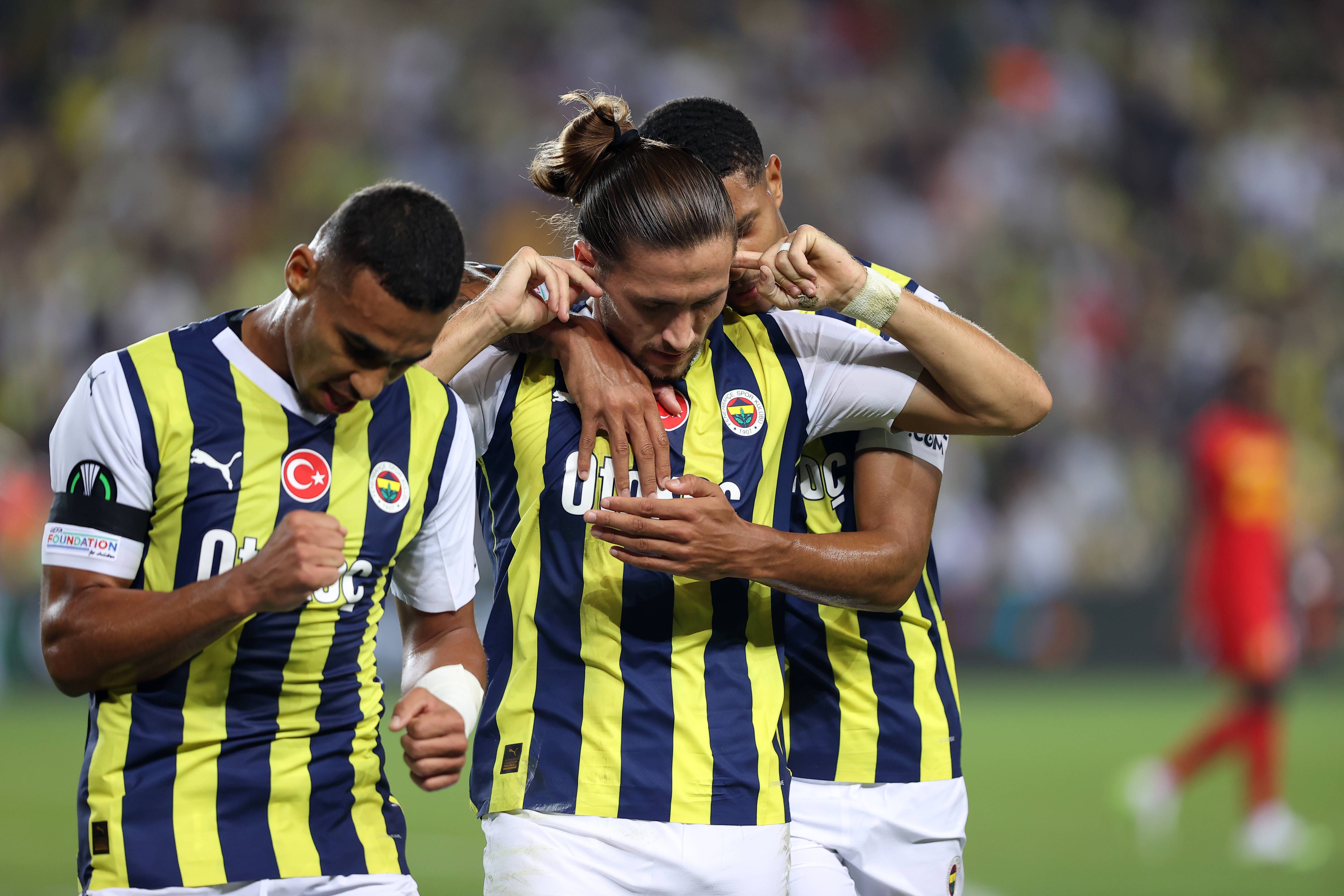 AA-20230921-32210283-32210267-FENERBAHCE_NORDSJAELLAND (1)