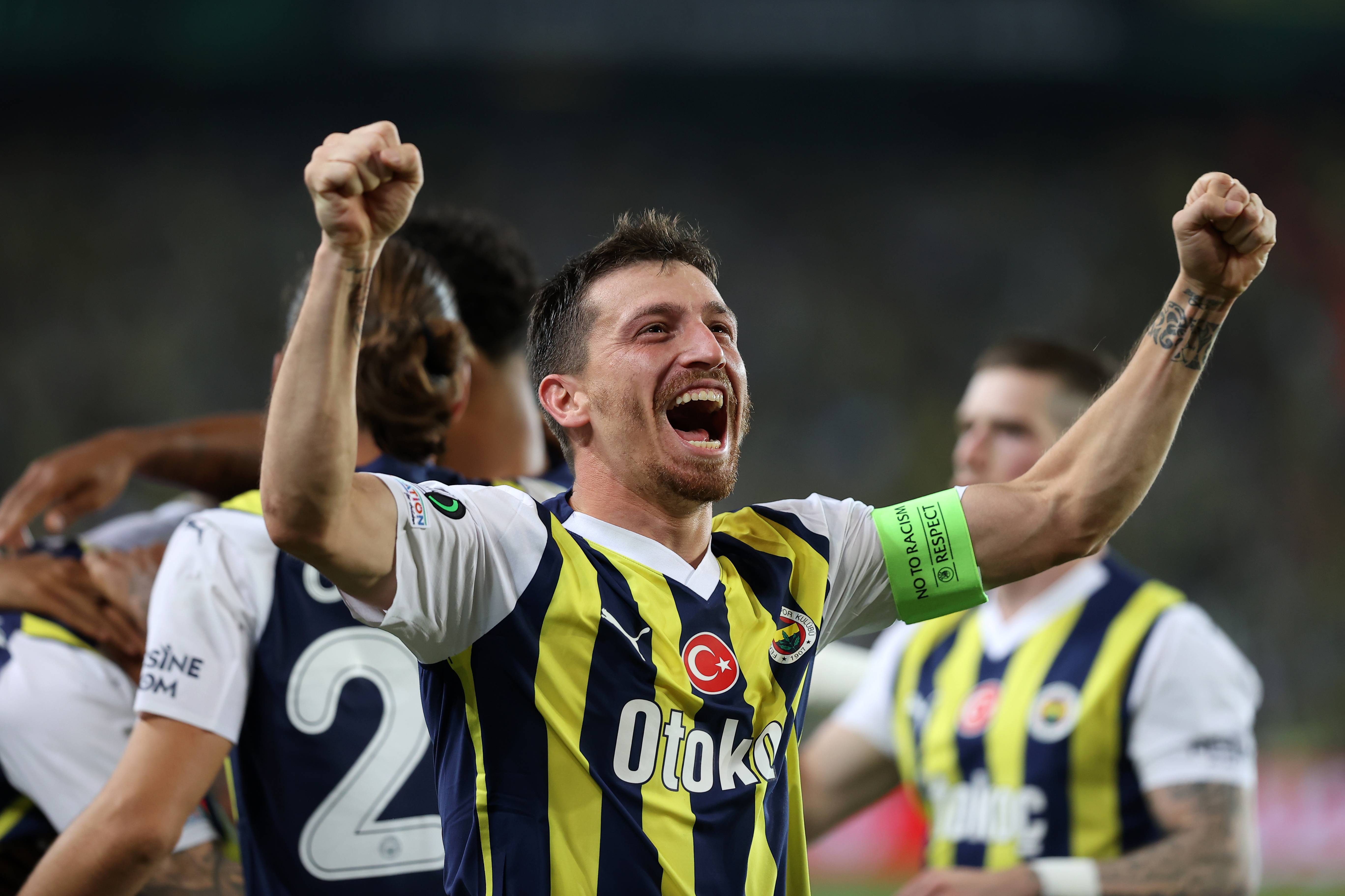 AA-20230921-32210635-32210632-FENERBAHCE_NORDSJAELLAND (1)