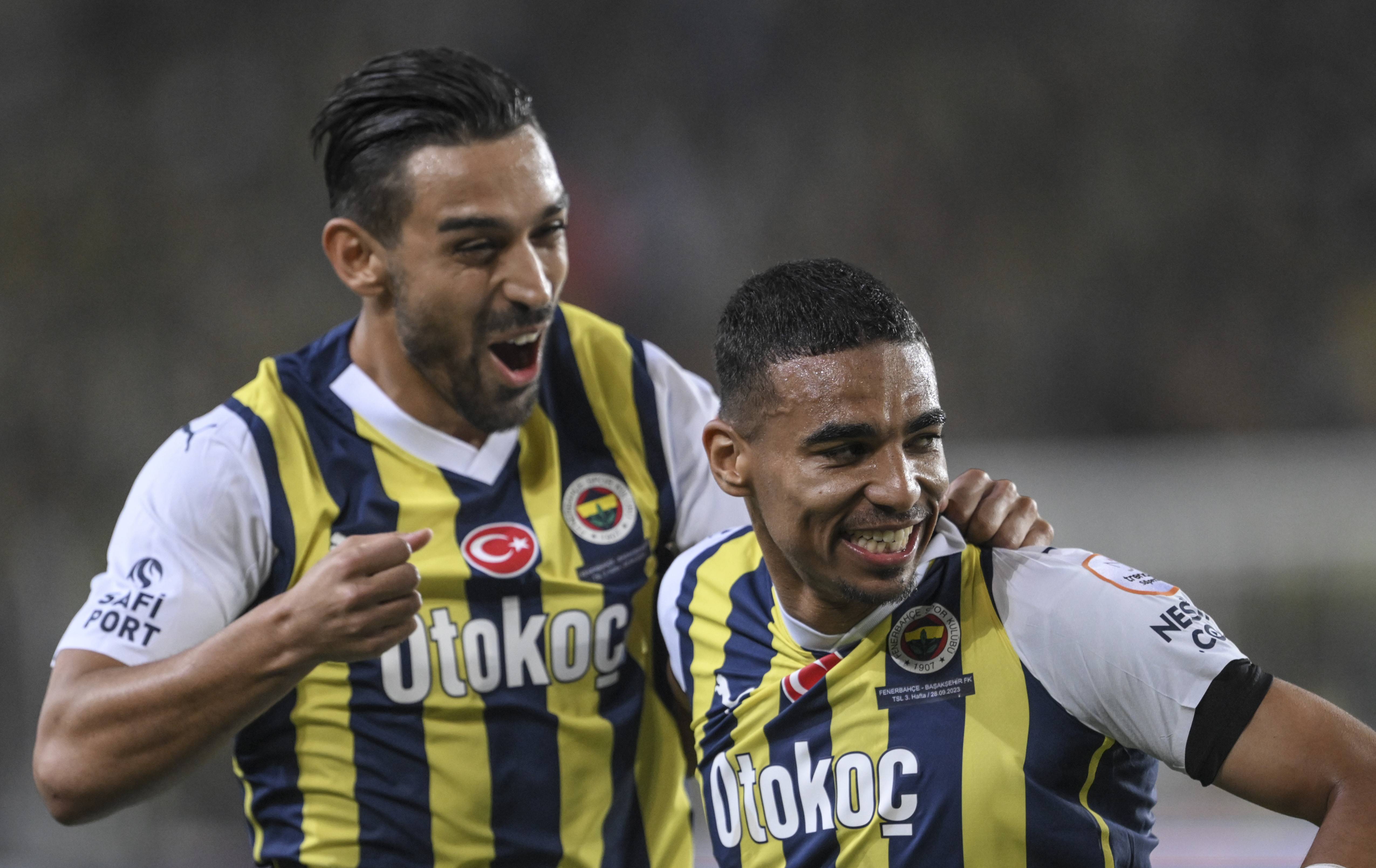 AA-20230928-32265918-32265915-FENERBAHCE_RAMS_BASAKSEHIR (1)