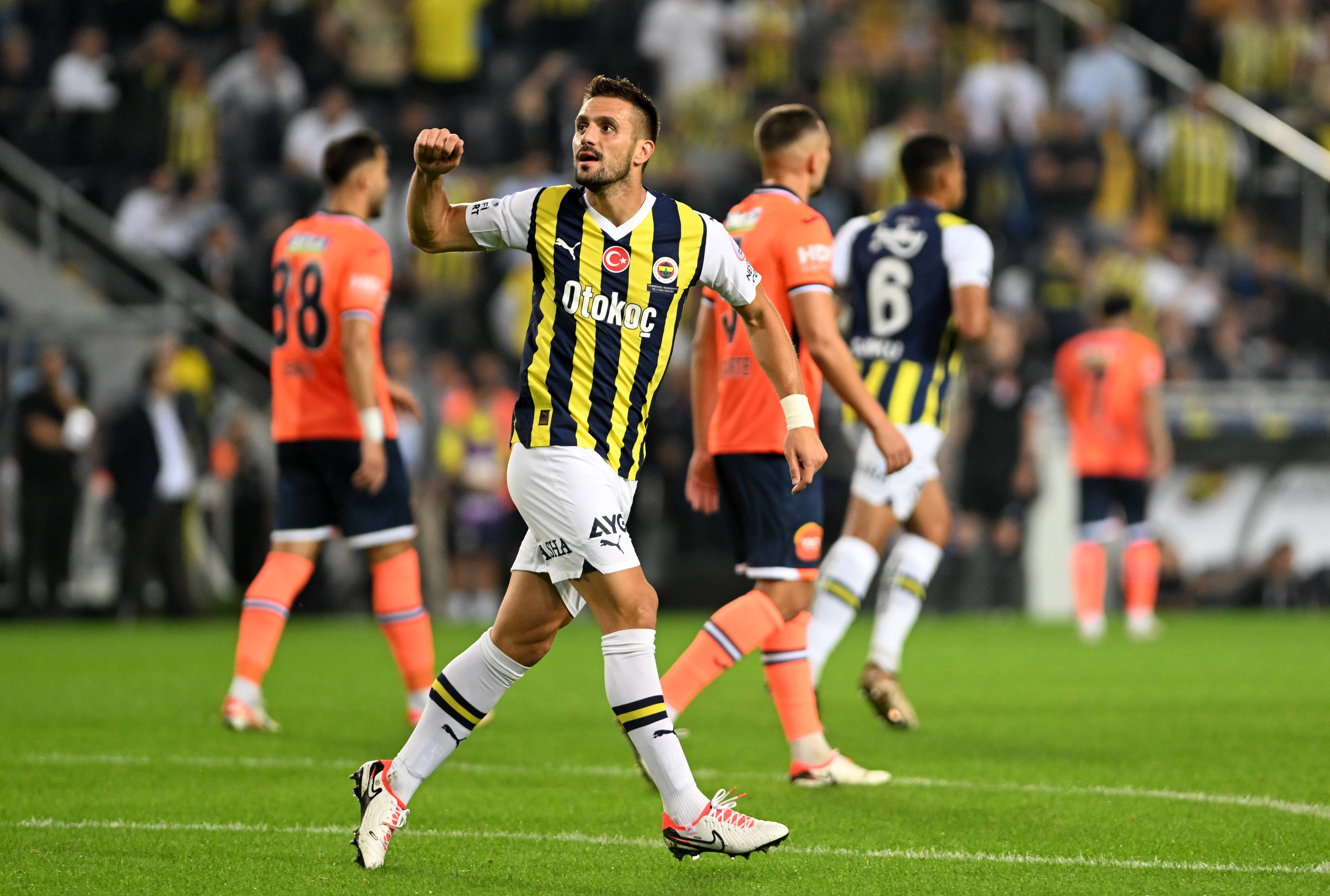 AA-20230928-32266078-32266072-FENERBAHCE_RAMS_BASAKSEHIR (1)