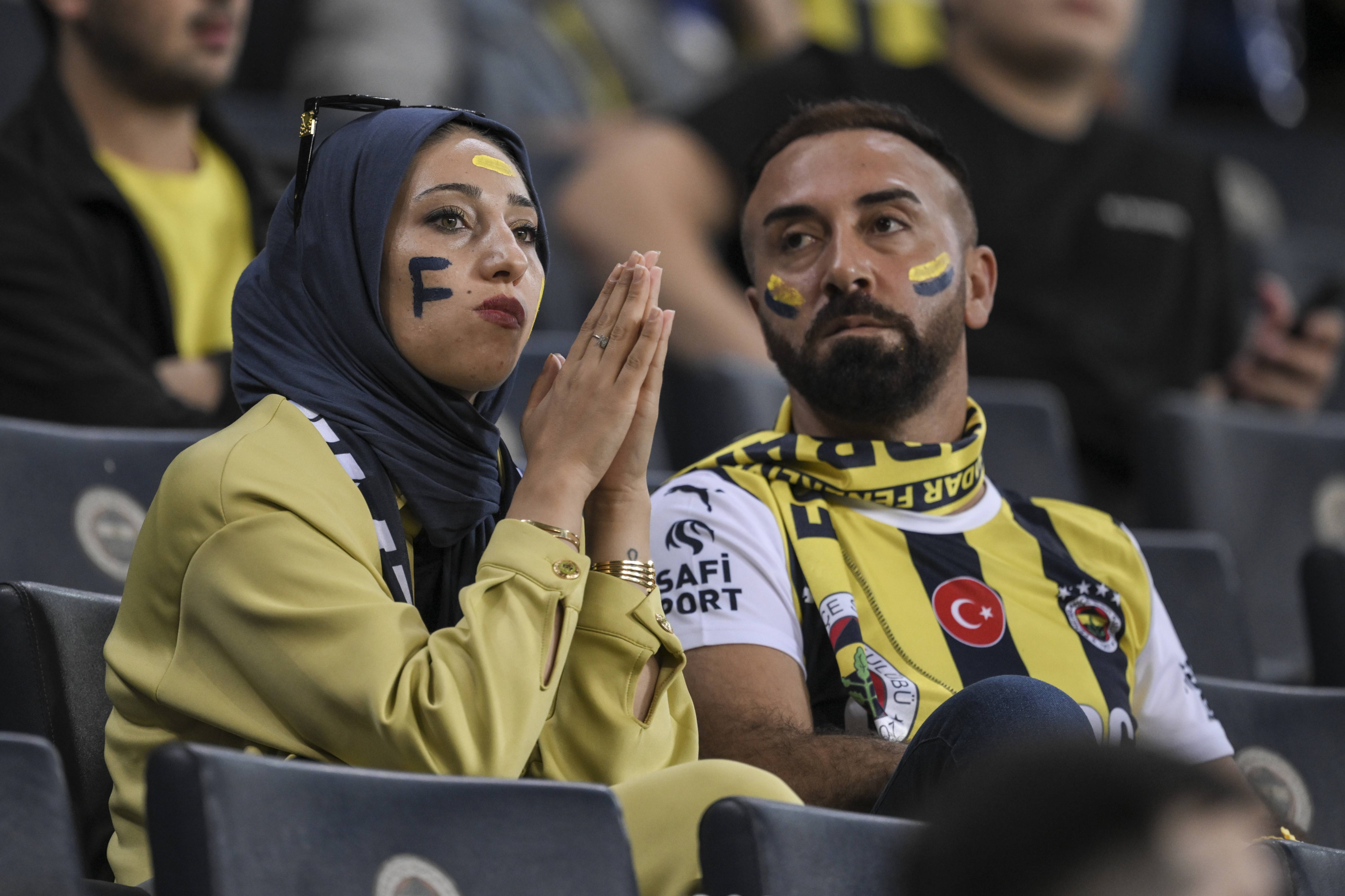 AA-20230928-32266264-32266248-FENERBAHCE_RAMS_BASAKSEHIR (1)