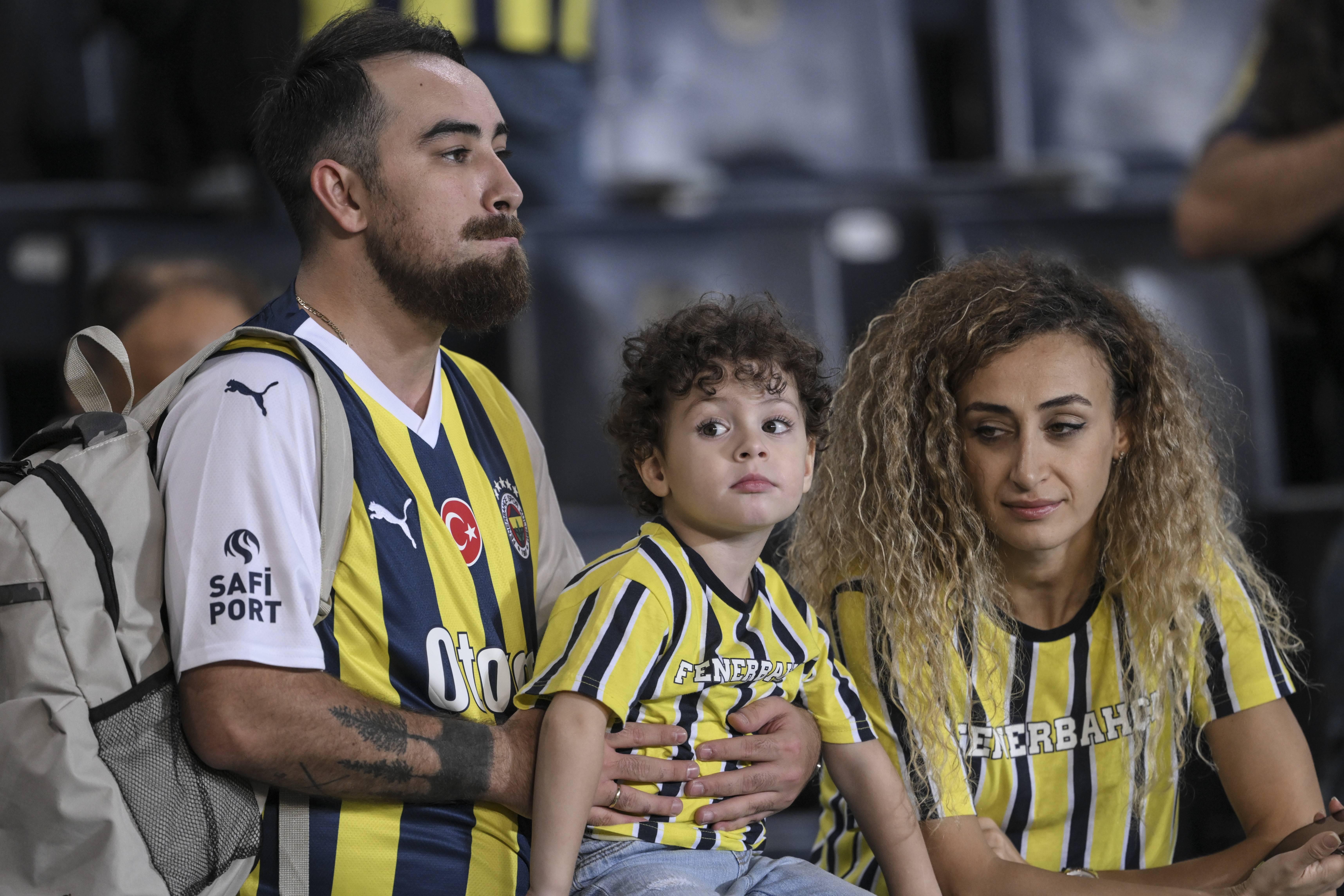 AA-20230928-32266264-32266250-FENERBAHCE_RAMS_BASAKSEHIR (1)