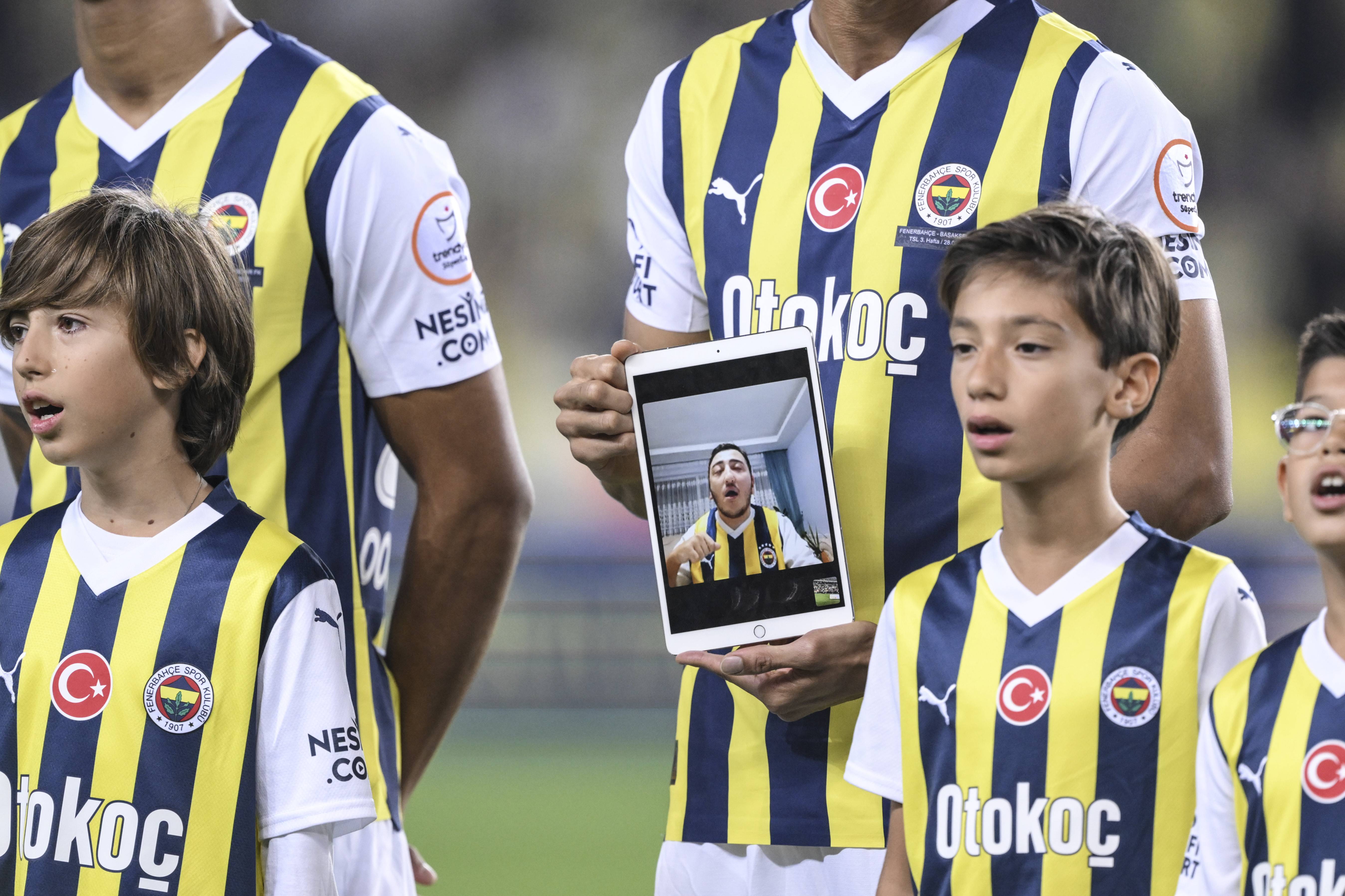 AA-20230928-32266264-32266257-FENERBAHCE_RAMS_BASAKSEHIR (1)