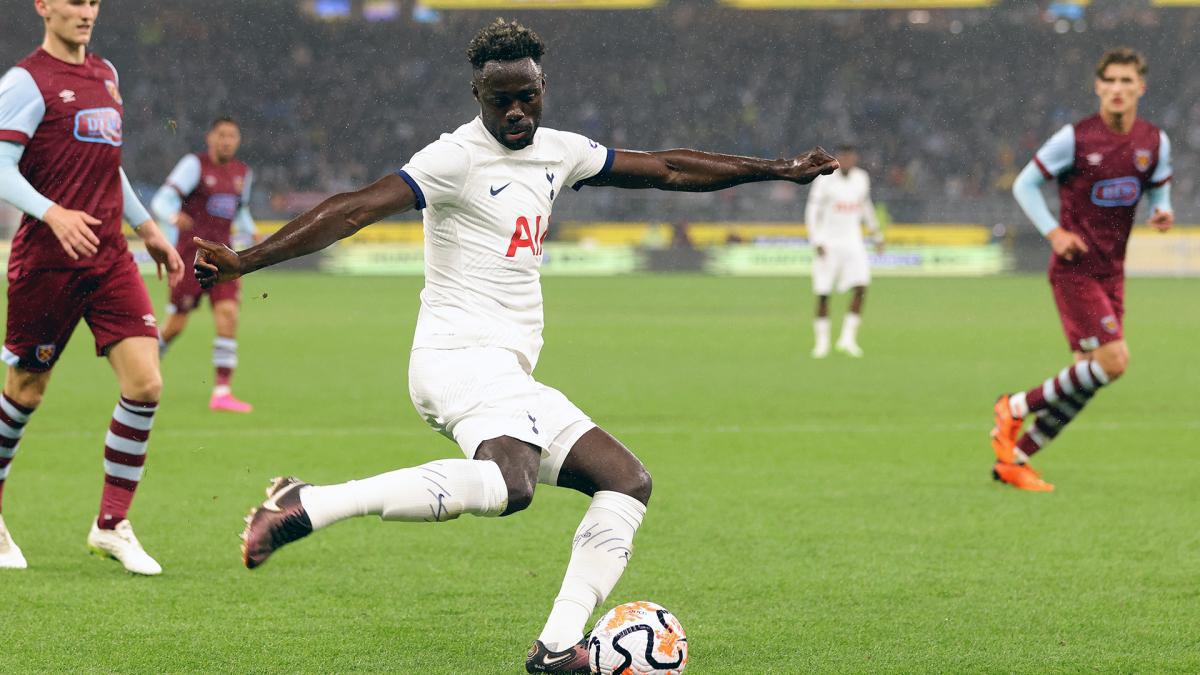 DAVINSON (1)