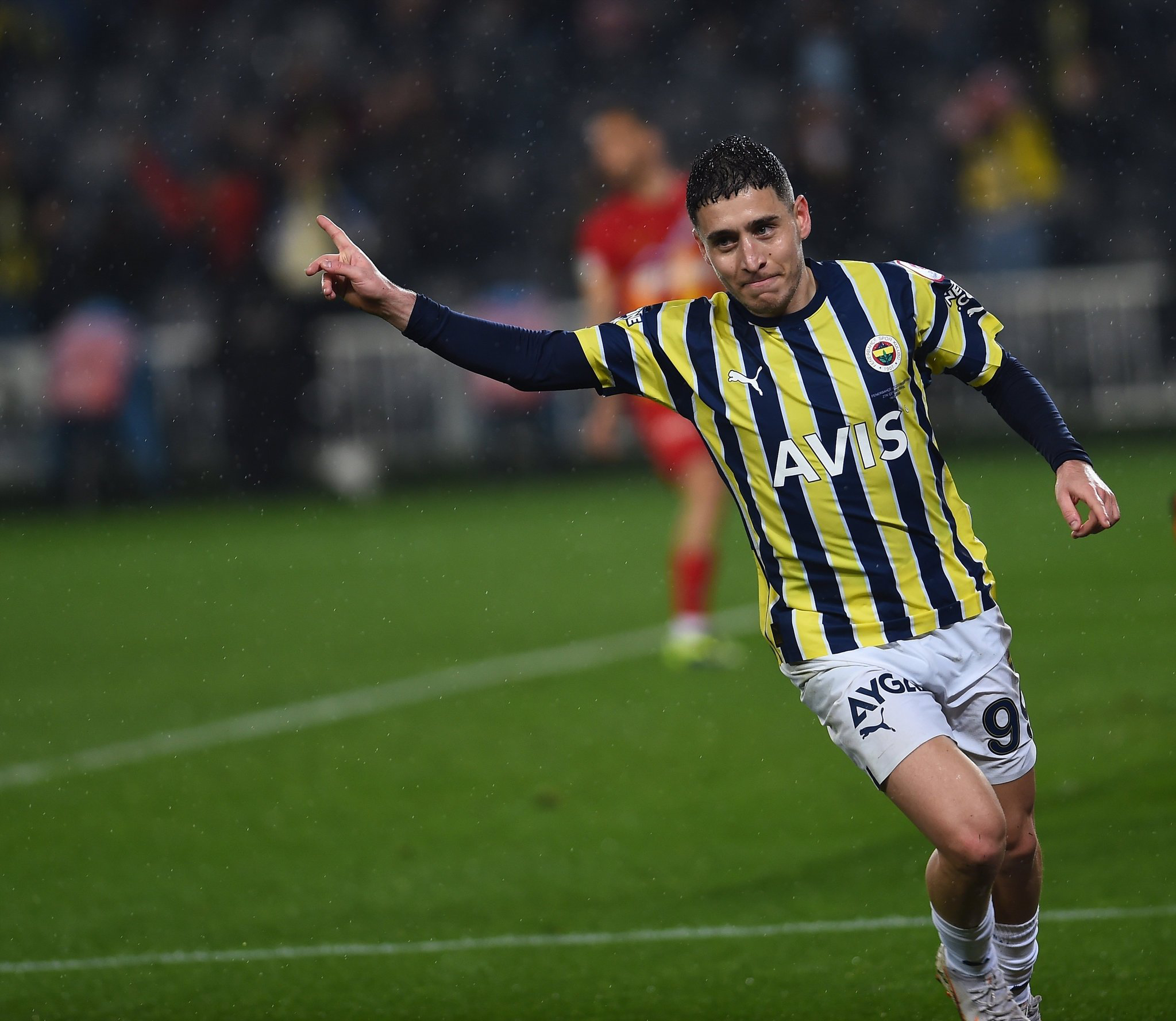 EMREMOR2 (1)