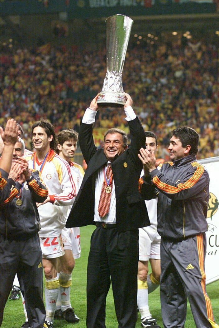 fatih-terim-70-yasinda-galatasaray-kutlama-mesaji-yayinladi_59246311