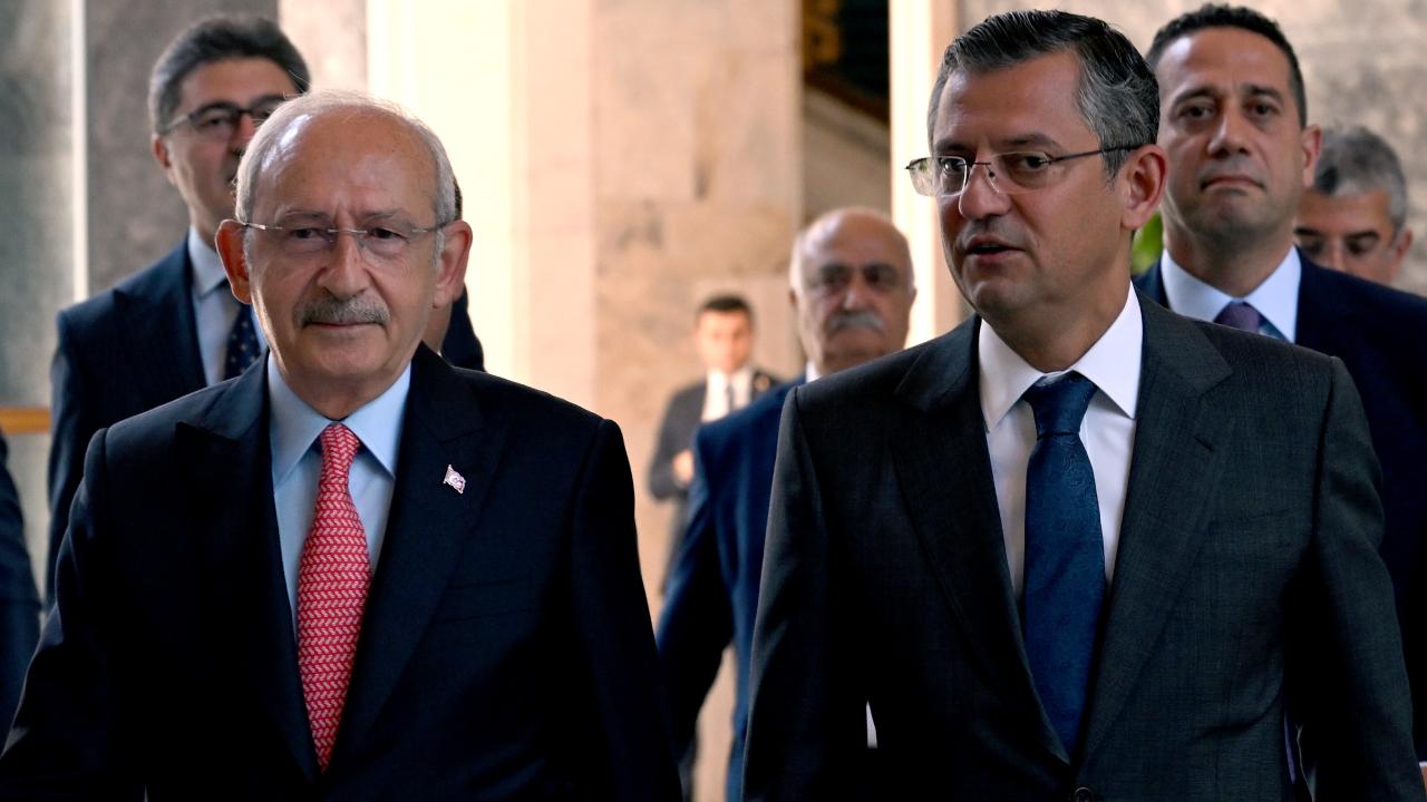 kemal-kilicdaroglu-ozgur-ozel-aa-2107420