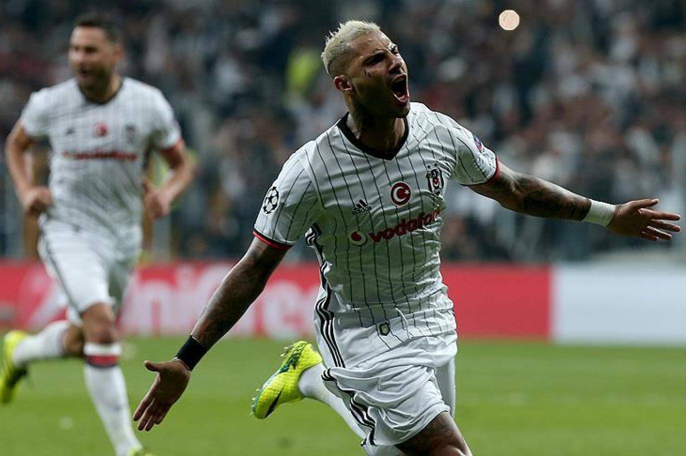 QUARESMA2 (1)