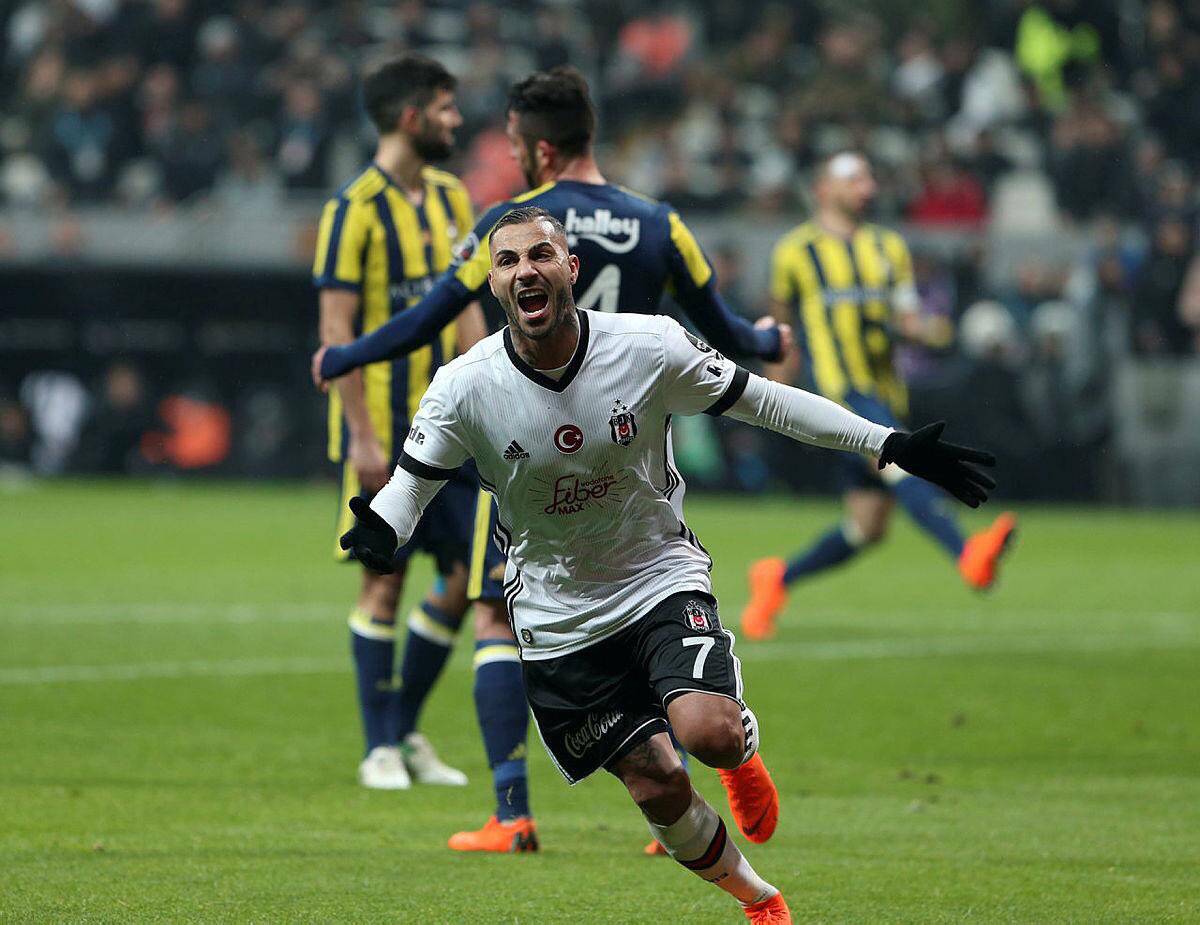 QUARESMA4 (1)