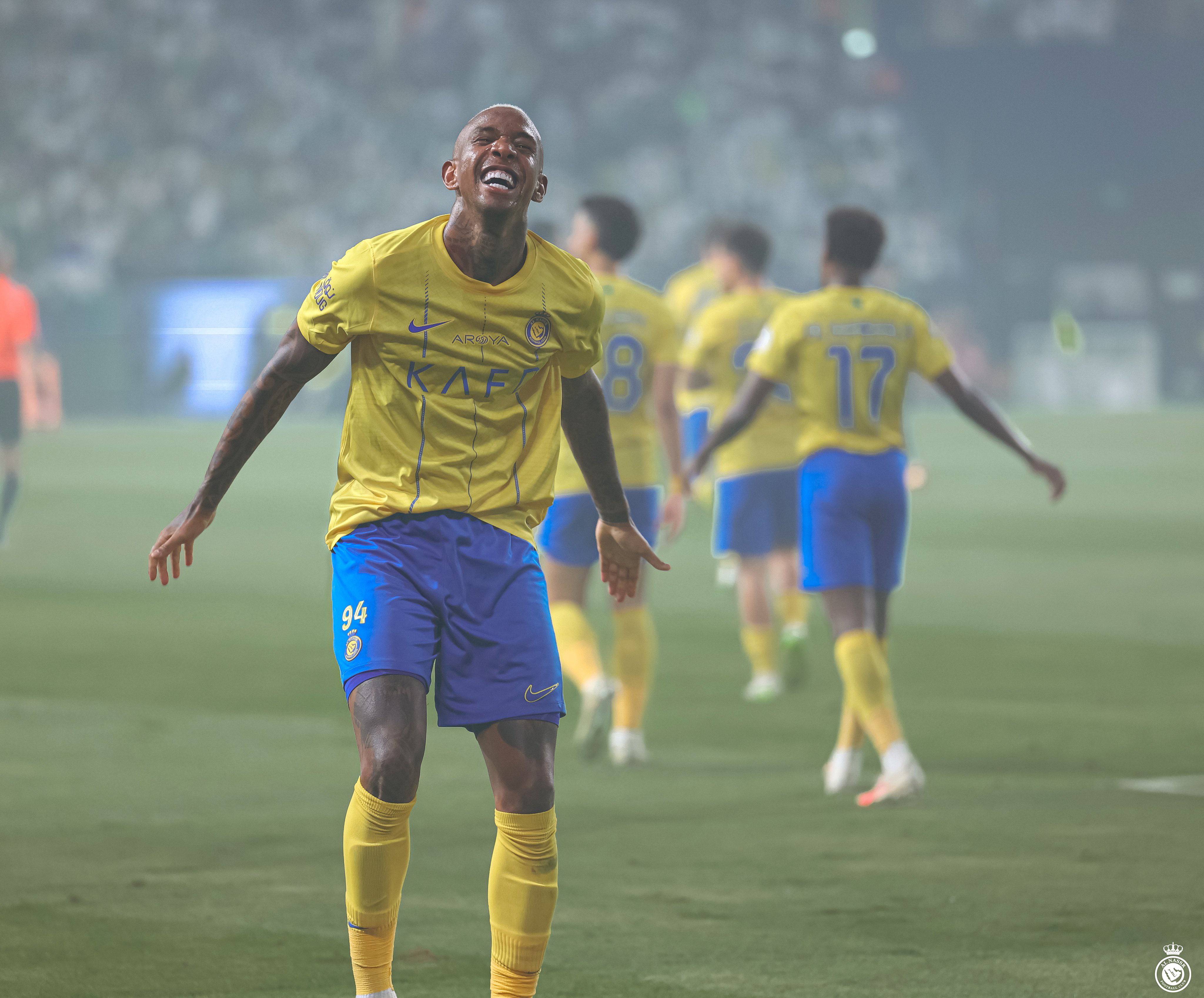 TALISCA1 (1)