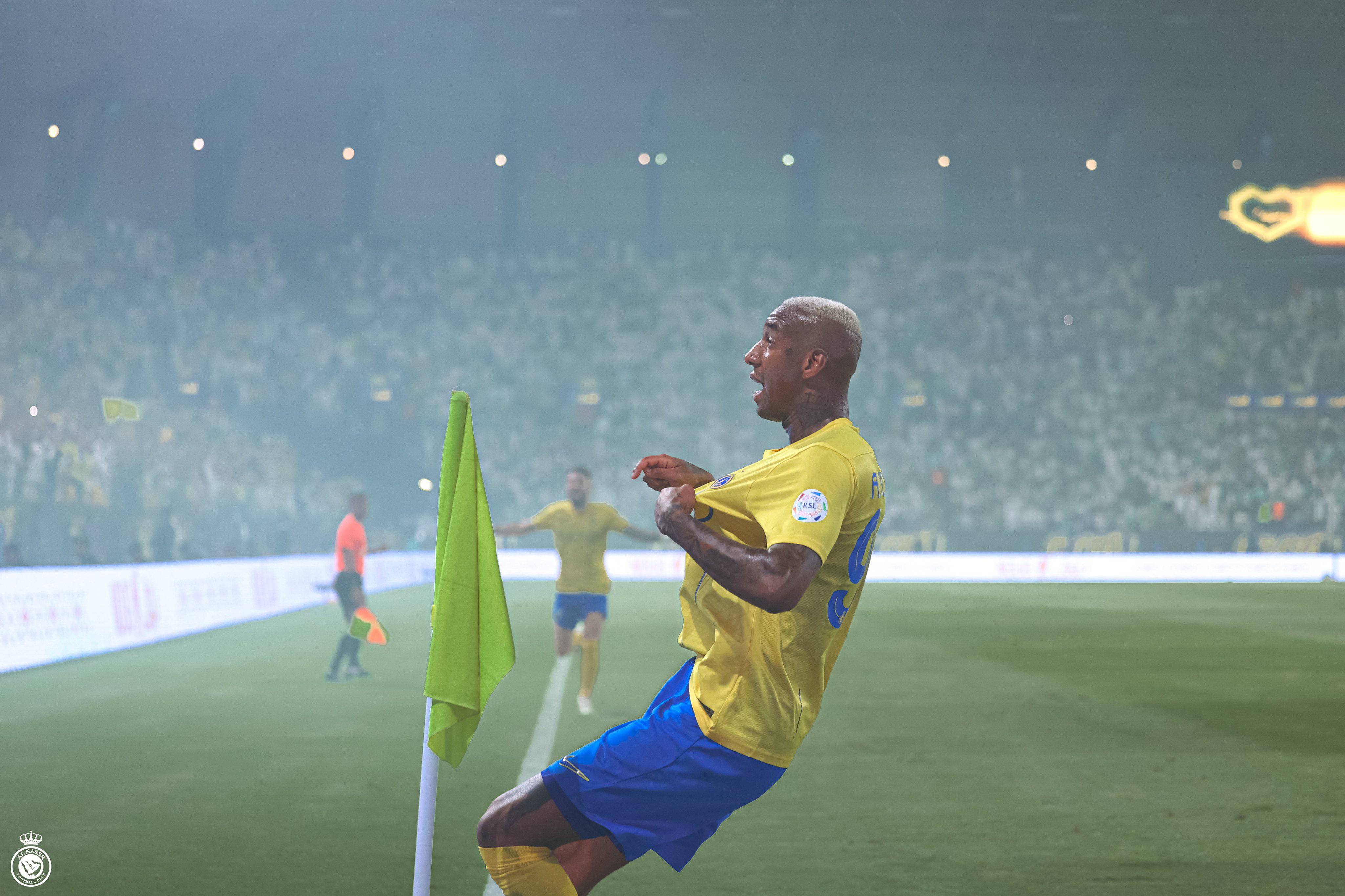 TALISCA3 (1)