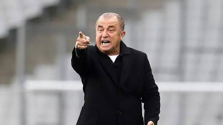 TERIM1 (1)