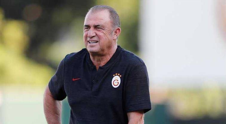 TERIM4 (1)