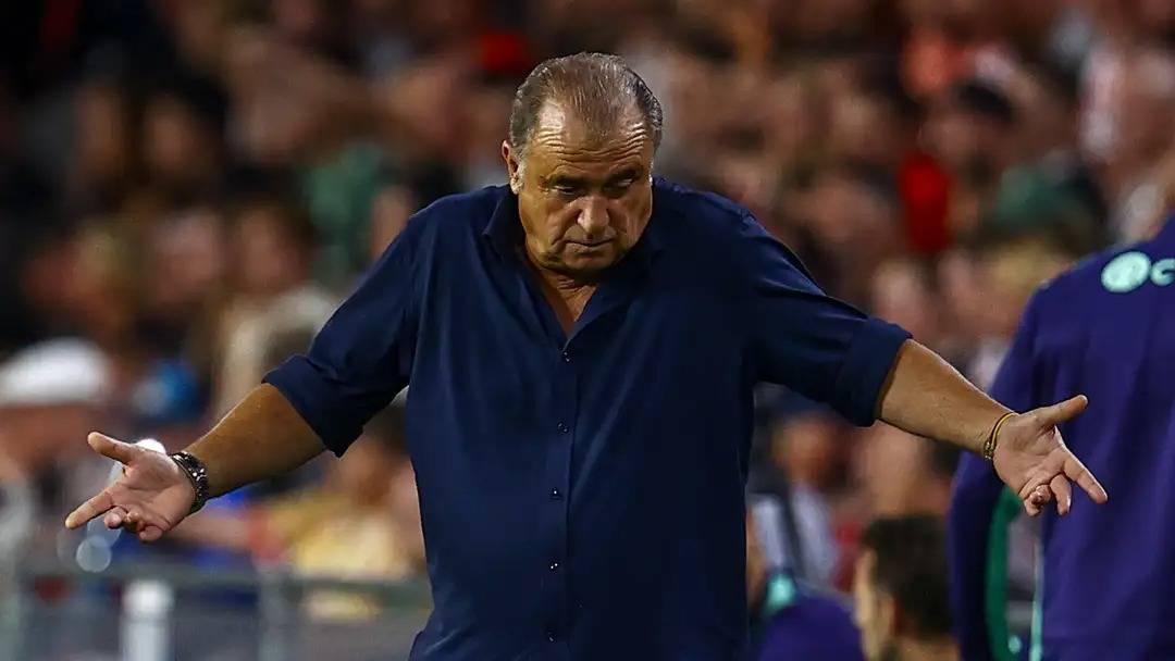 TERIM5 (1)