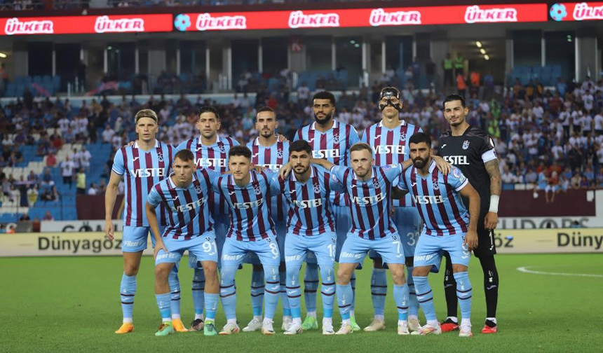 trabzonspor-22