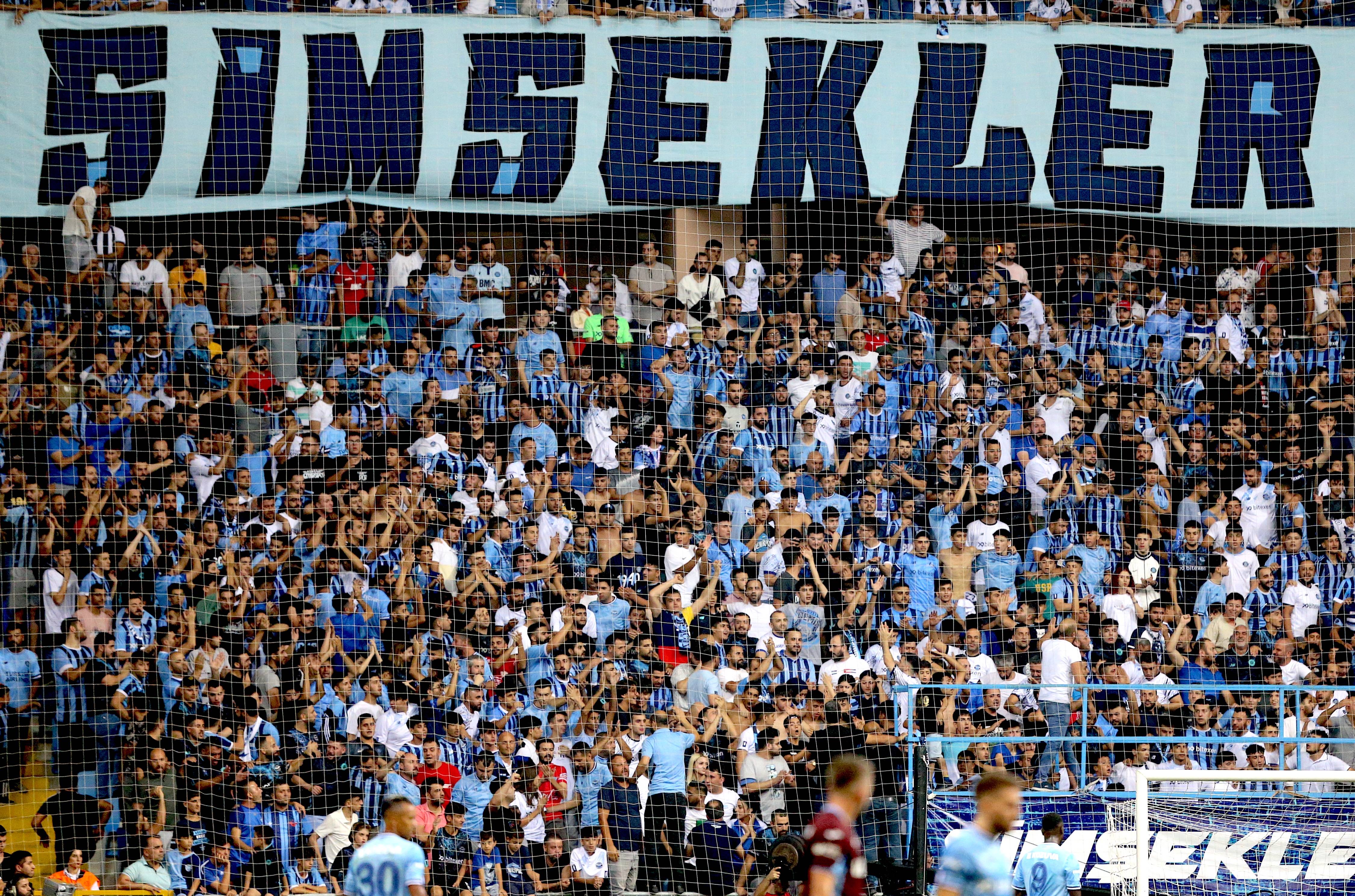 AA-20231006-32329123-32329113-YUKATEL_ADANA_DEMIRSPORTRABZONSPOR (1)