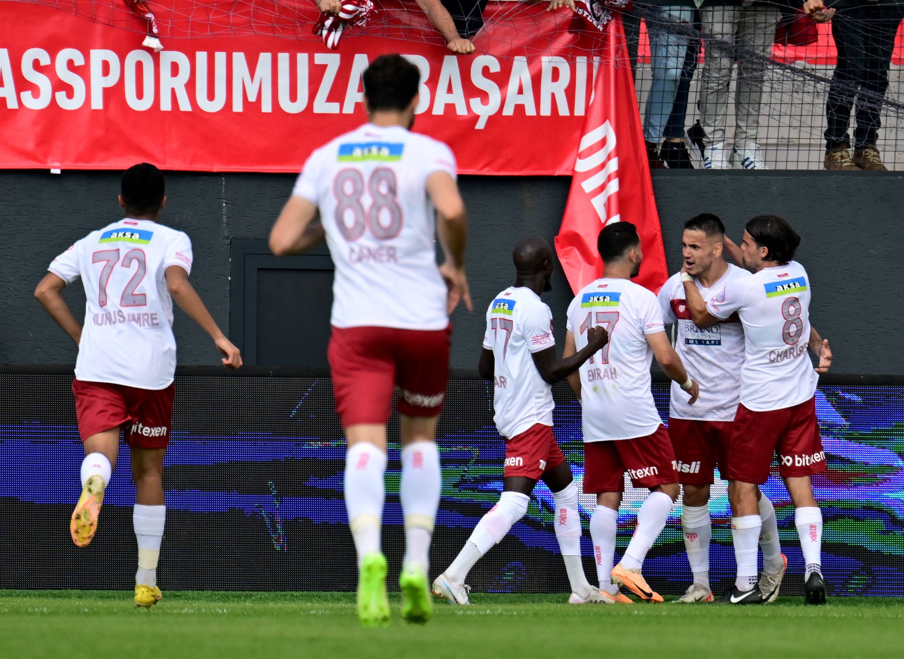 AA-20231007-32334714-32334710-SILTAS_YAPI_PENDIKSPOR_EMS_YAPI_SIVASSPOR (1)