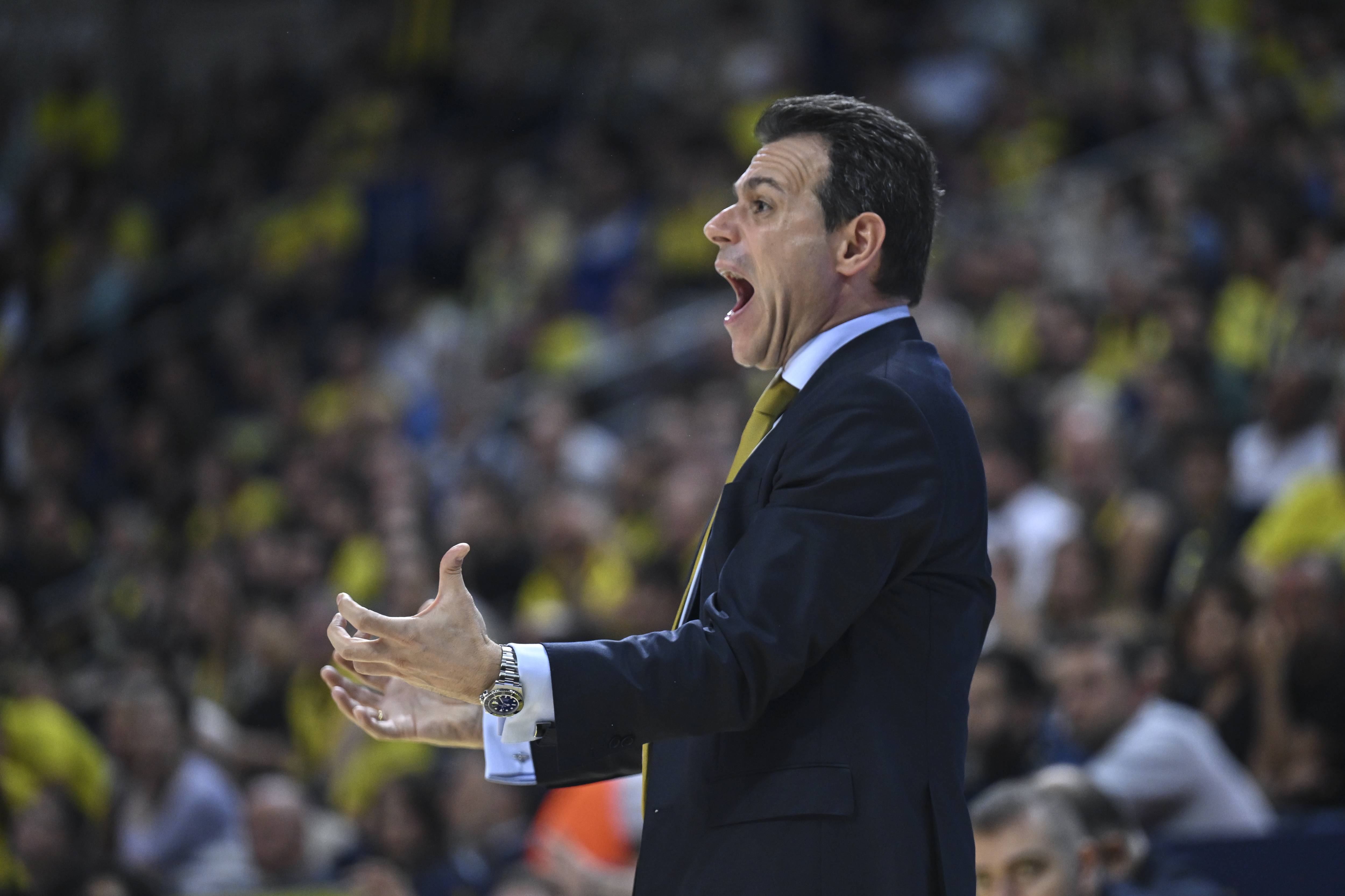 AA-20231019-32458729-32458727-FENERBAHCE_BEKO_LDLC_ASVEL (1)