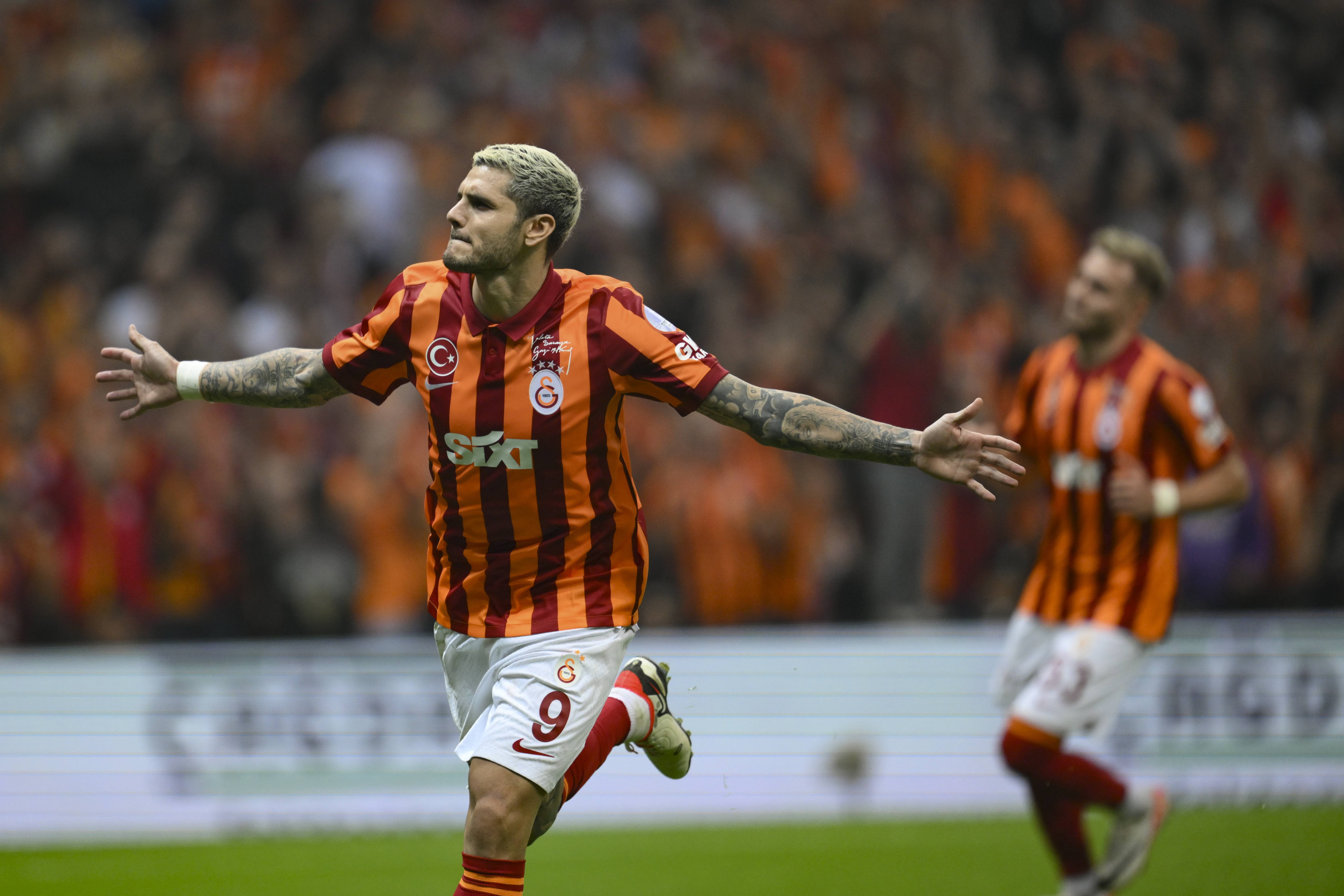 AA-20231021-32477689-32477683-GALATASARAY_BESIKTAS (1)