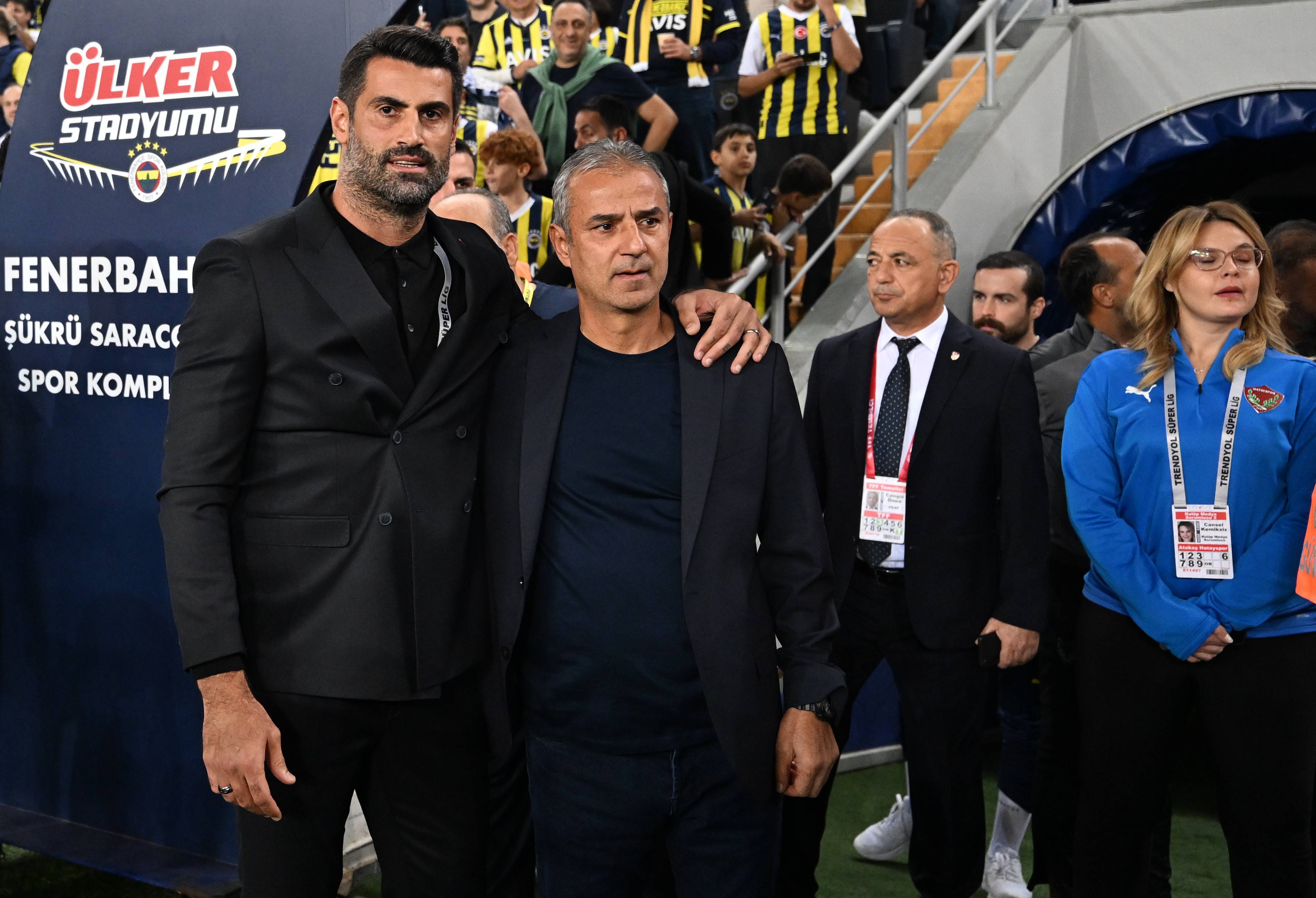 AA-20231022-32486805-32486796-FENERBAHCE_ATAKAS_HATAYSPOR (1)