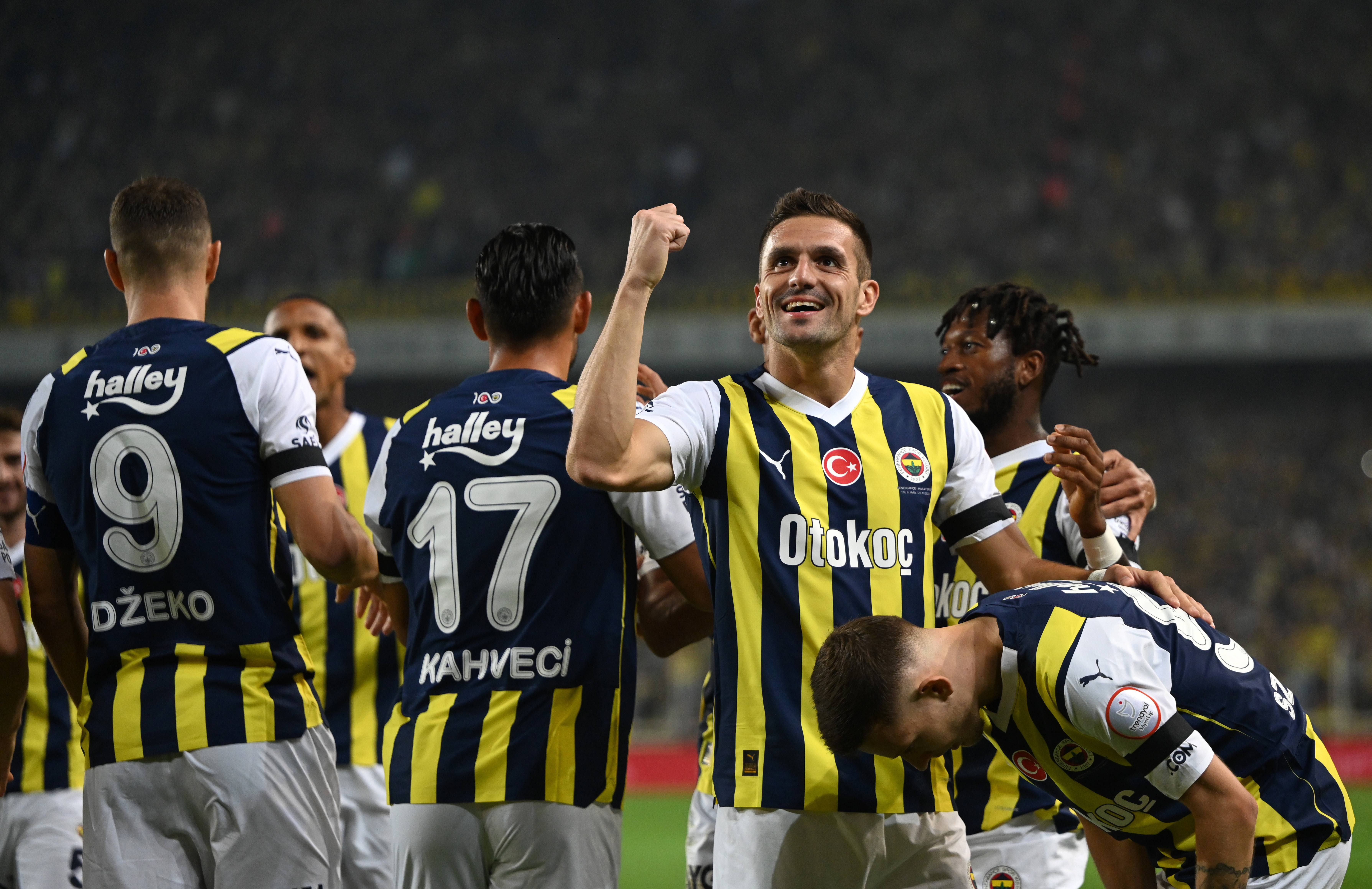 AA-20231022-32486828-32486825-FENERBAHCE_ATAKAS_HATAYSPOR (1)