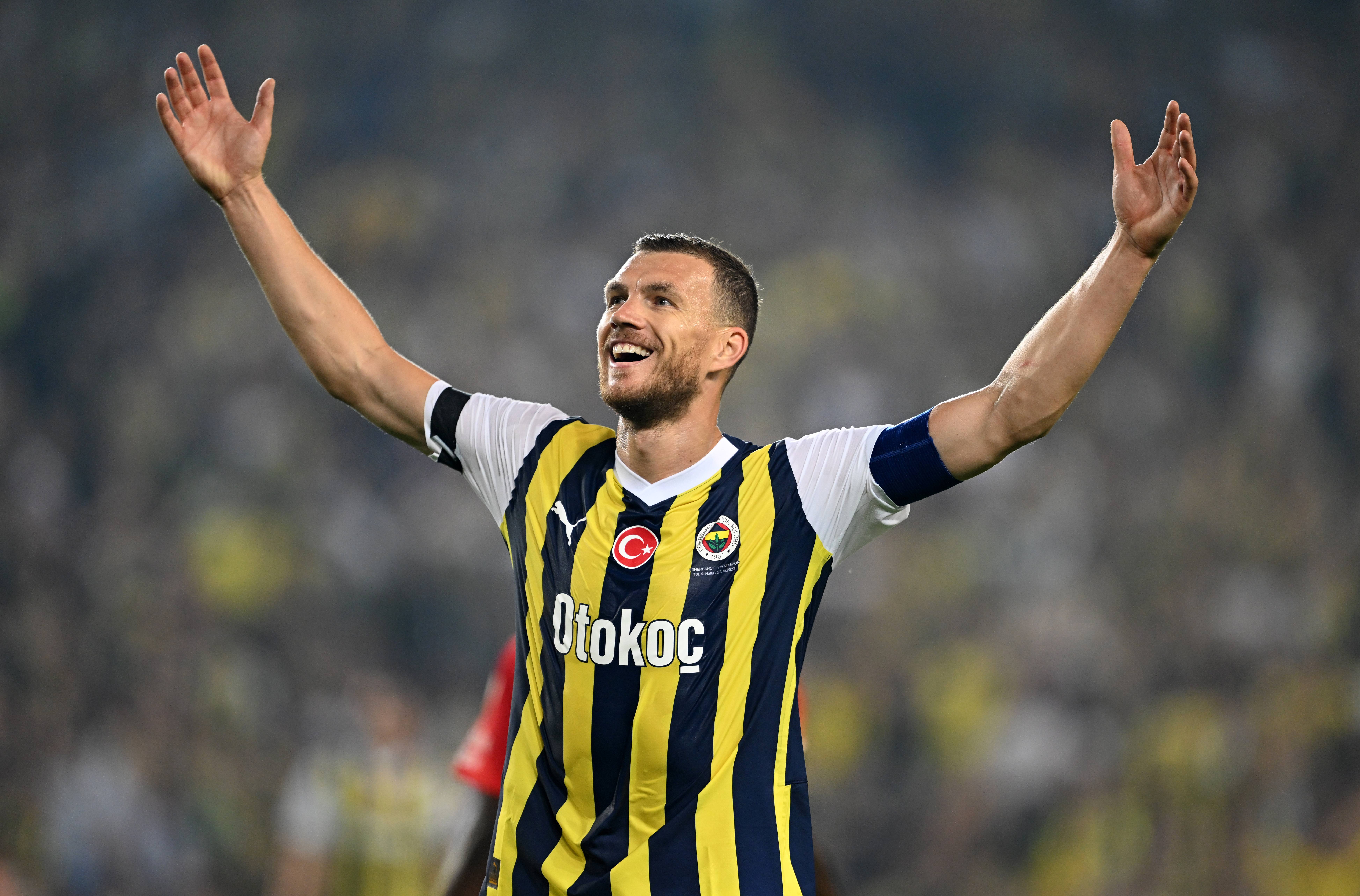 AA-20231022-32487051-32487046-FENERBAHCE_ATAKAS_HATAYSPOR (1)