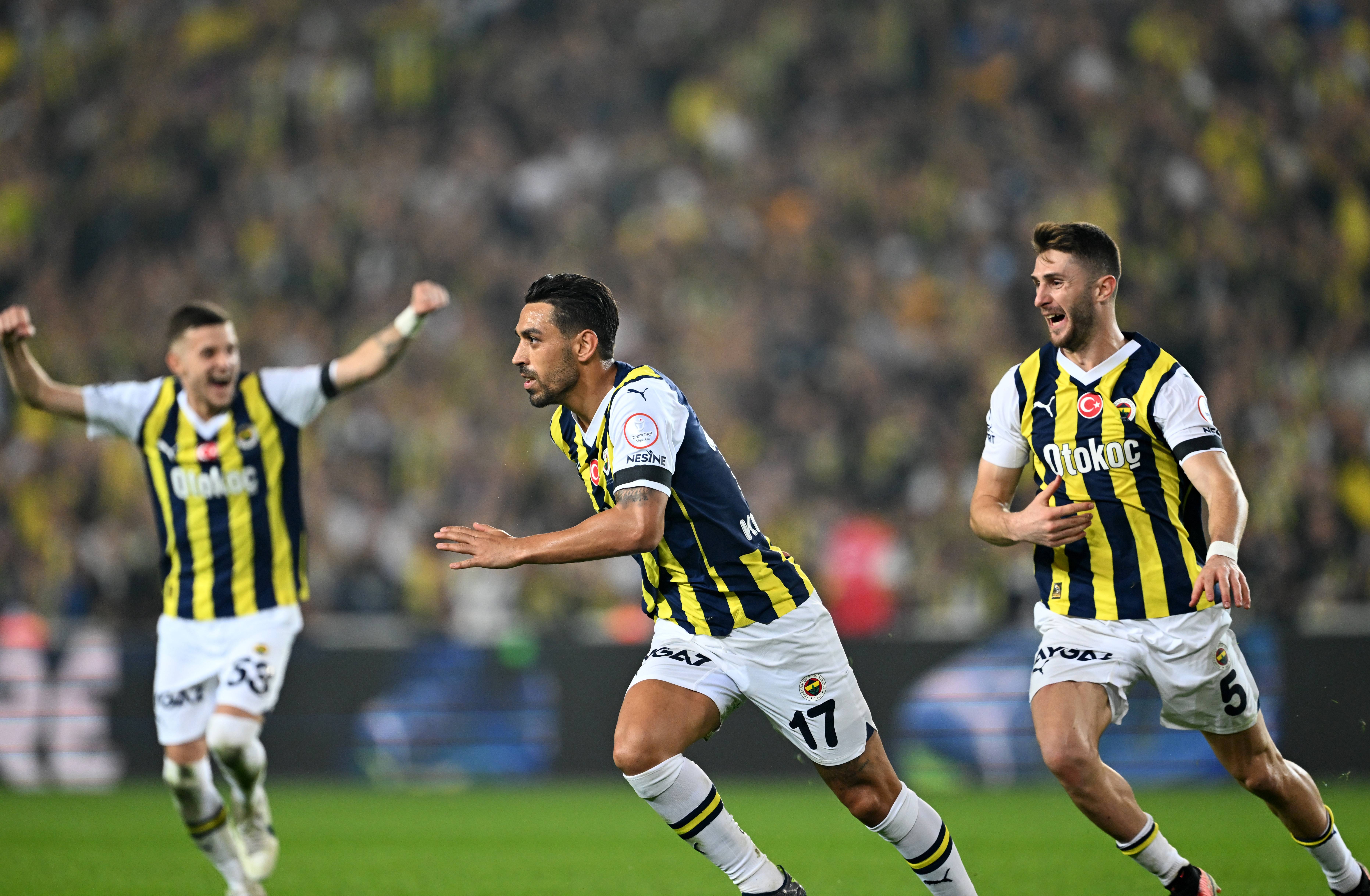 AA-20231022-32487354-32487344-FENERBAHCE_ATAKAS_HATAYSPOR (1)