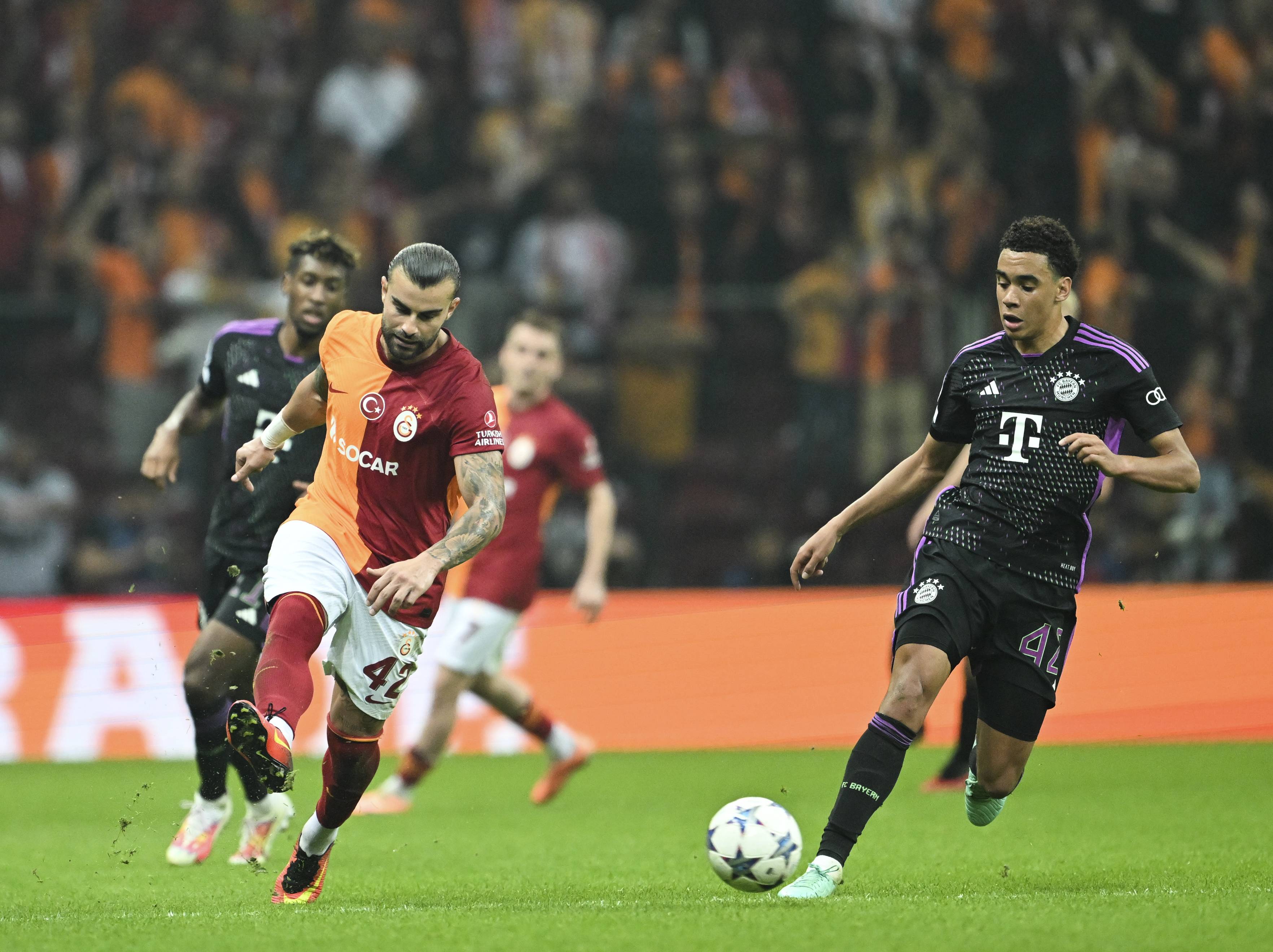 AA-20231024-32507683-32507682-GALATASARAY_BAYERN_MUNIH (1)