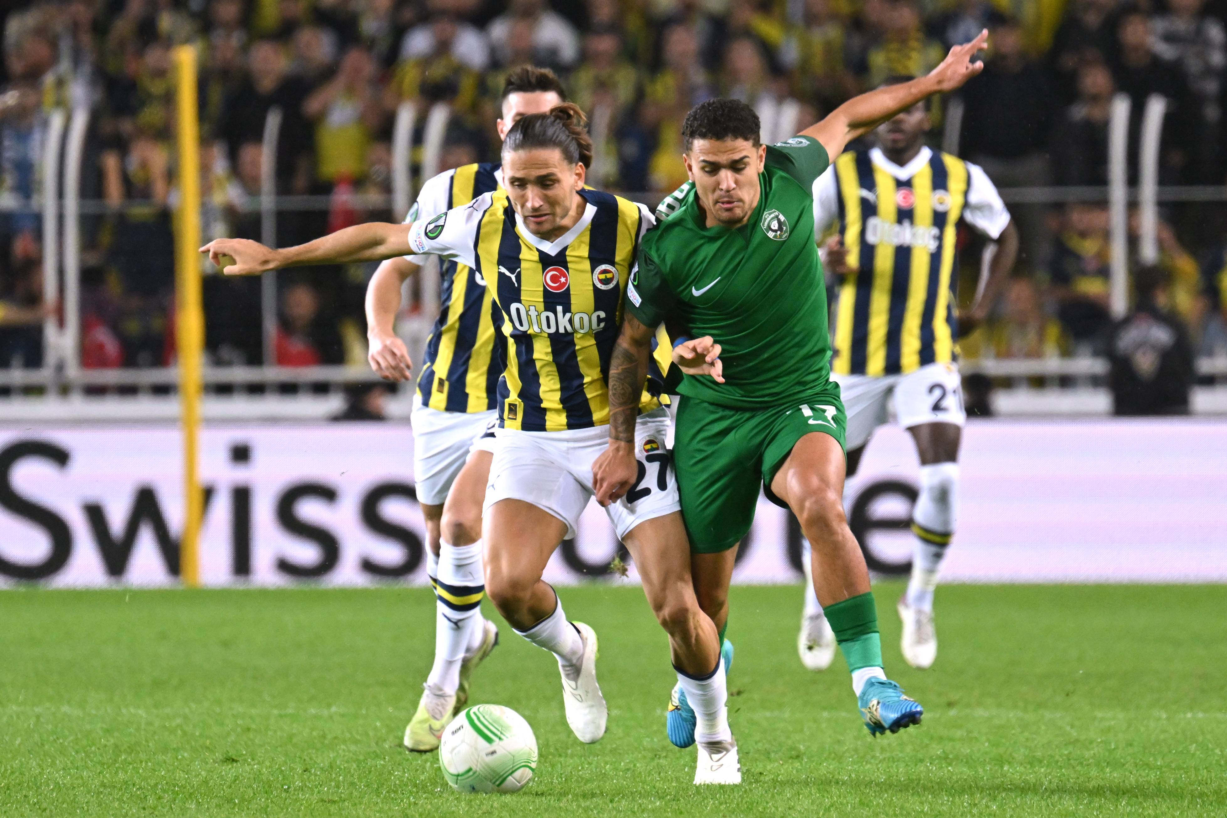 AA-20231026-32529126-32529117-FENERBAHCE_LUDOGORETS (1)