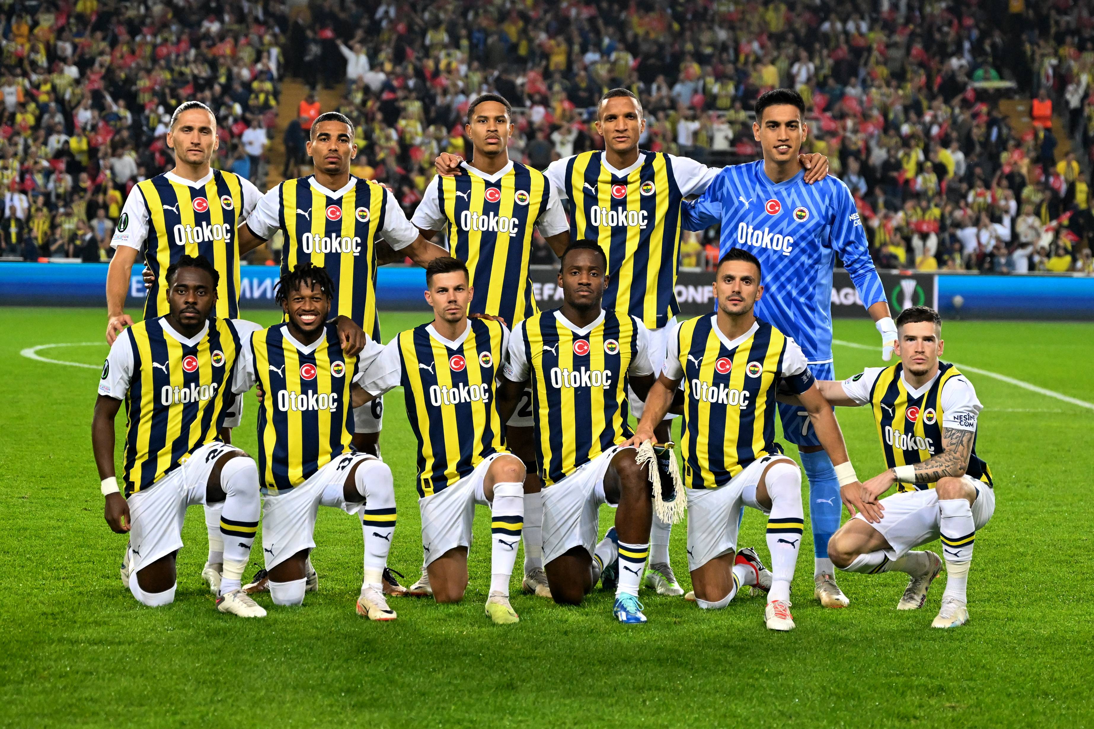 AA-20231026-32529126-32529119-FENERBAHCE_LUDOGORETS (1)