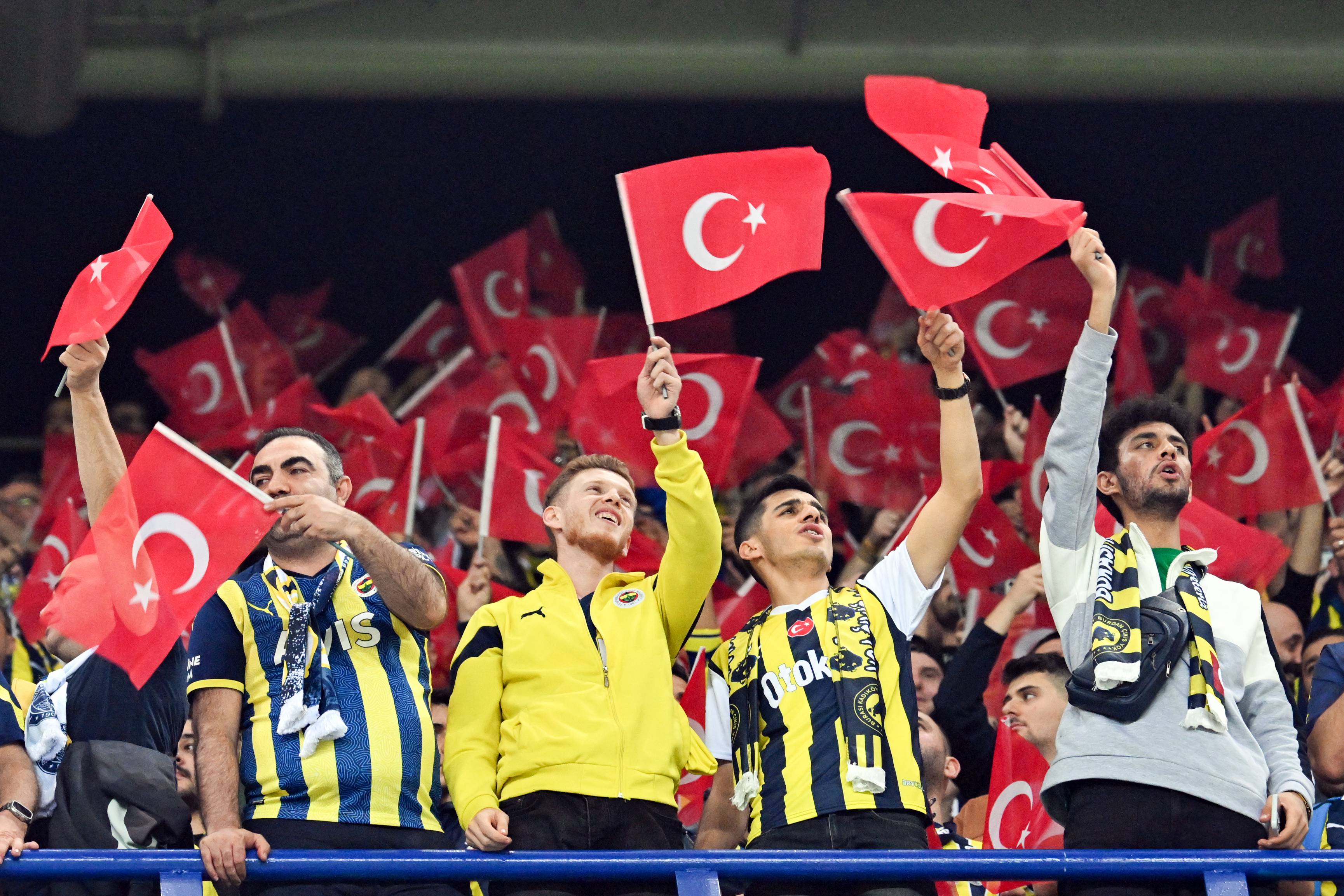 AA-20231026-32529309-32529303-FENERBAHCE_LUDOGORETS (1)