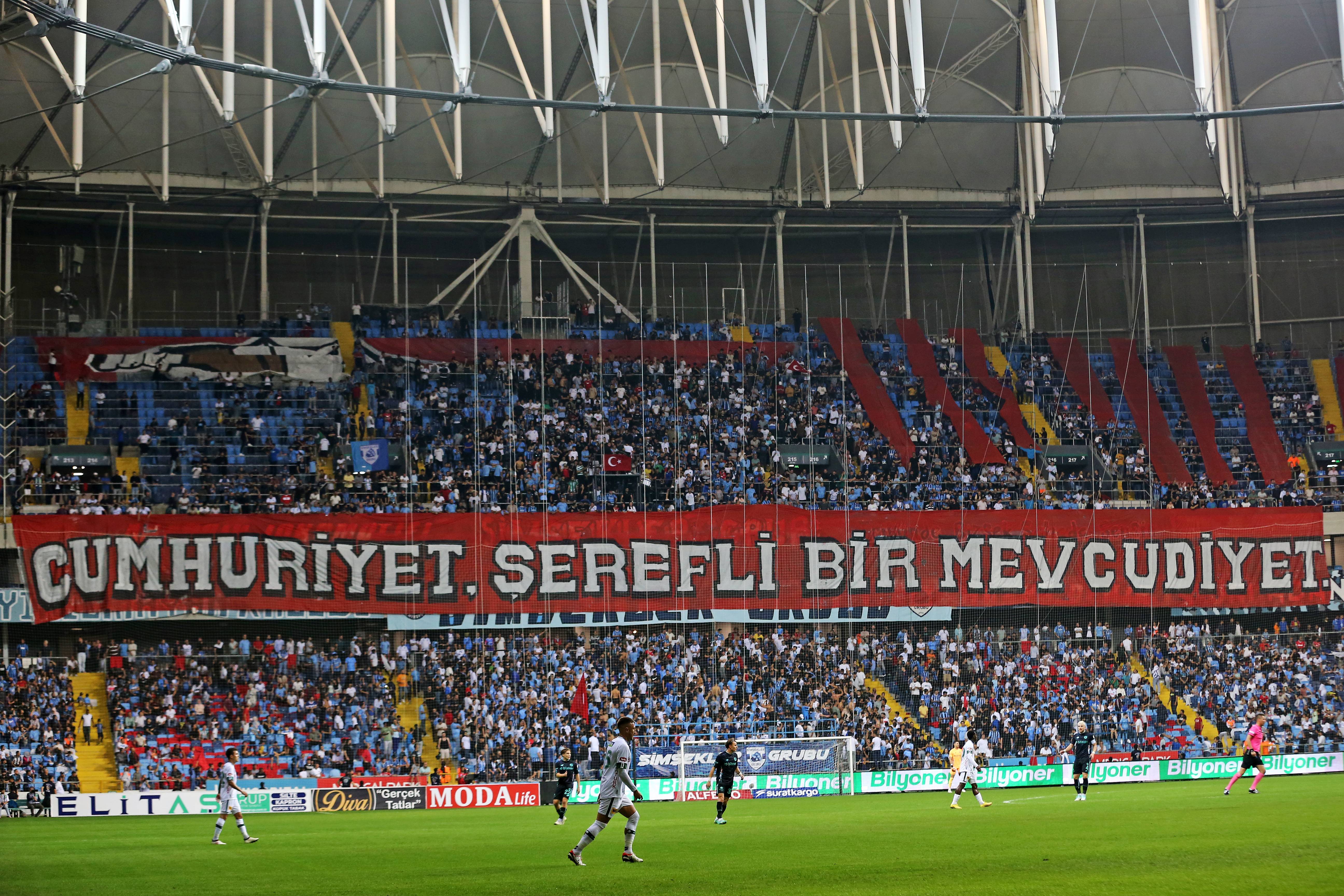 AA-20231028-32552962-32552961-YUKATEL_ADANA_DEMIRSPOR_TUMOSAN_KONYASPOR (1)