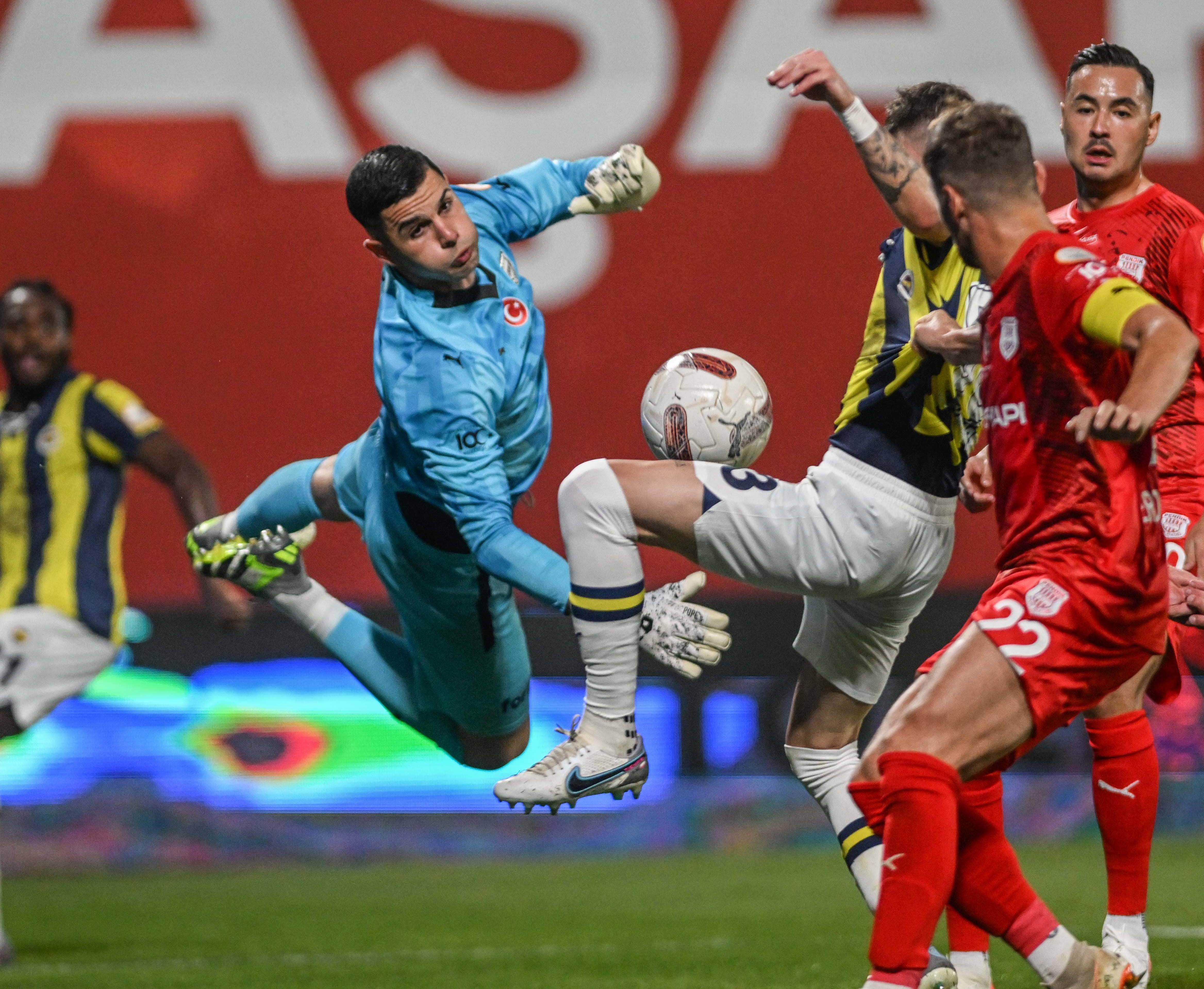 AA-20231029-32567745-32567736-SILTAS_YAPI_PENDIKSPOR_FENERBAHCE (1)