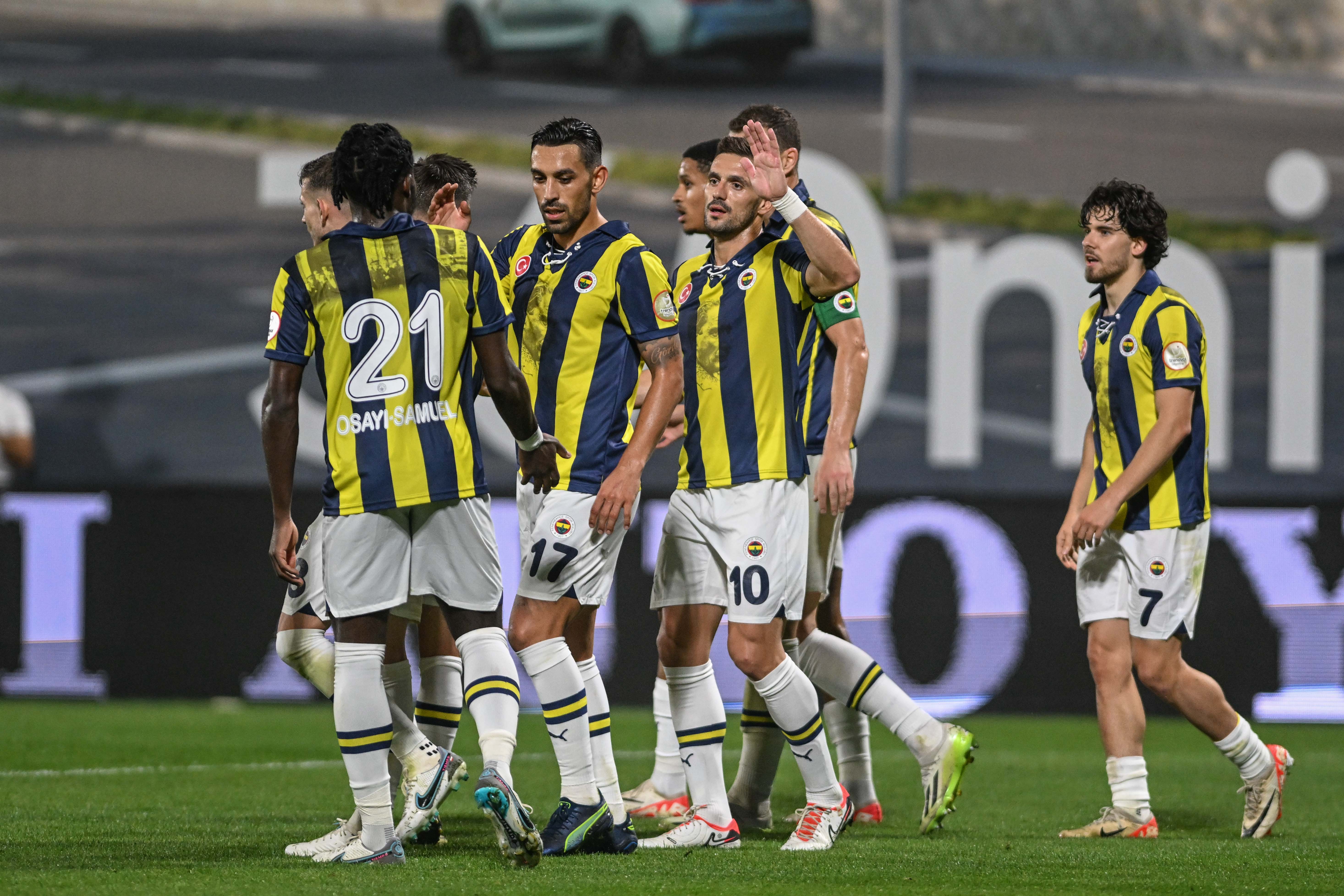 AA-20231029-32568479-32568473-SILTAS_YAPI_PENDIKSPOR_FENERBAHCE