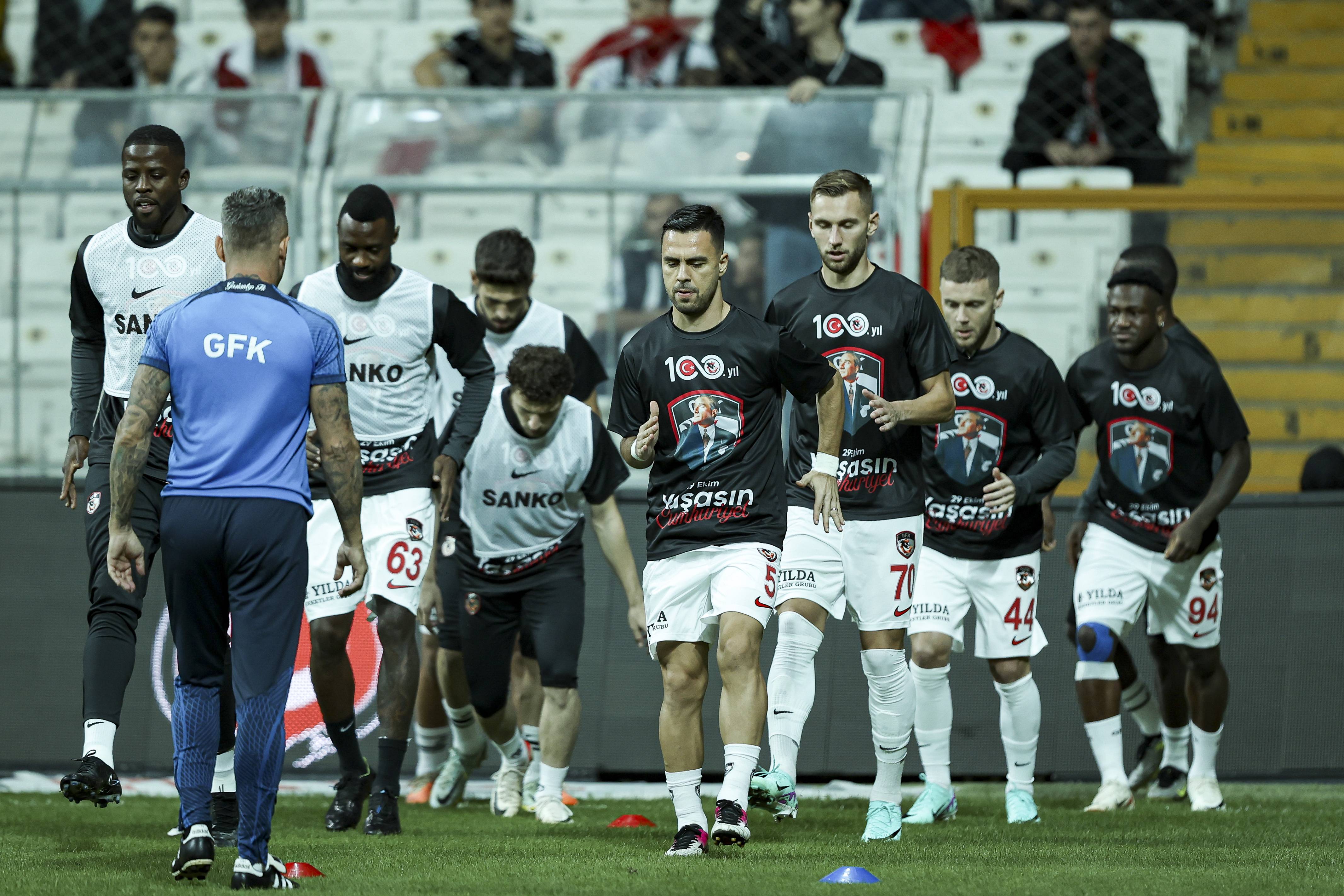 AA-20231030-32578281-32578280-BESIKTAS_GAZIANTEP_FK (1)