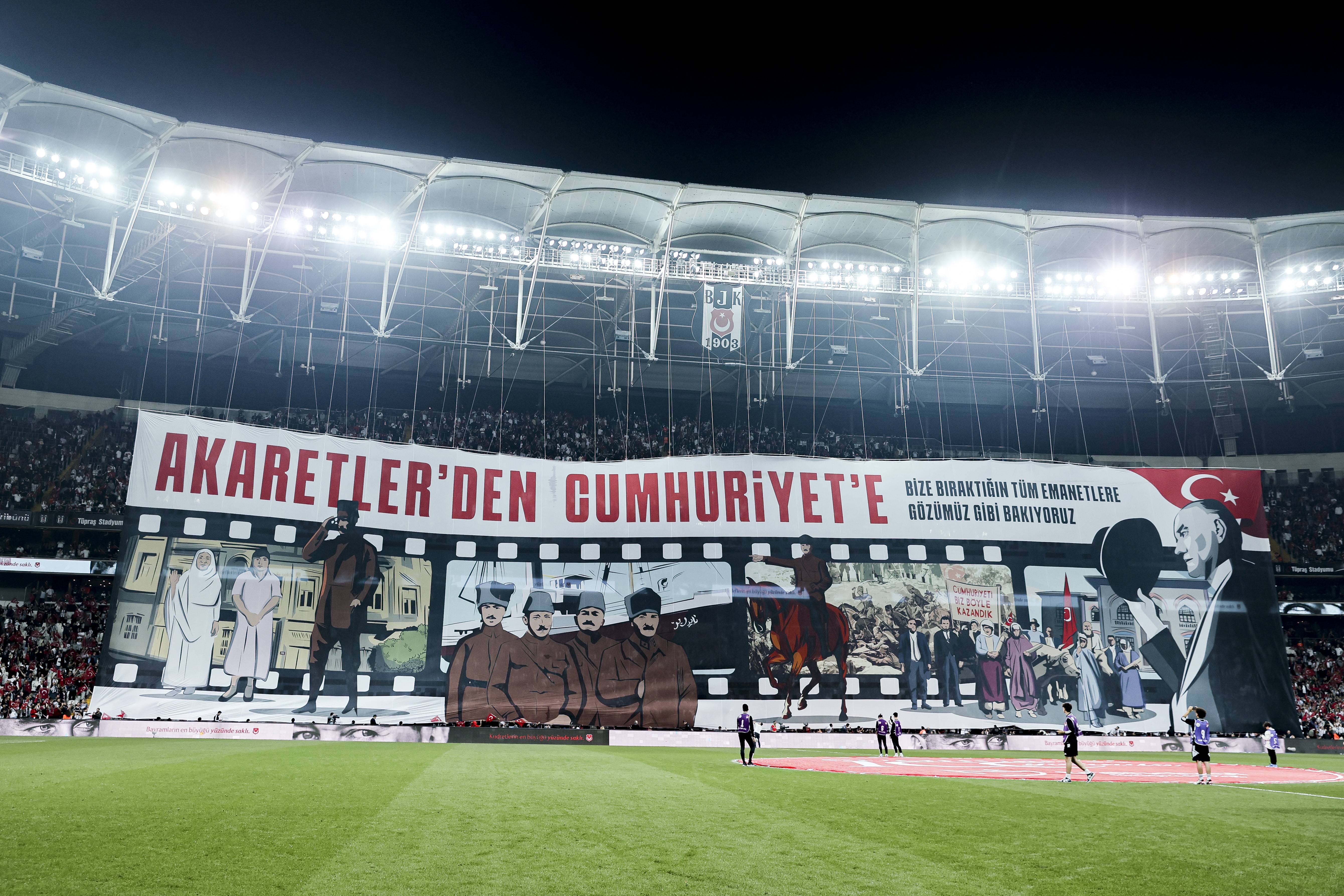 AA-20231030-32578963-32578938-BESIKTAS_GAZIANTEP_FK (1)