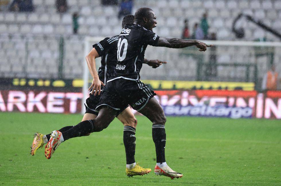 ABOUBAKAR2 (1)