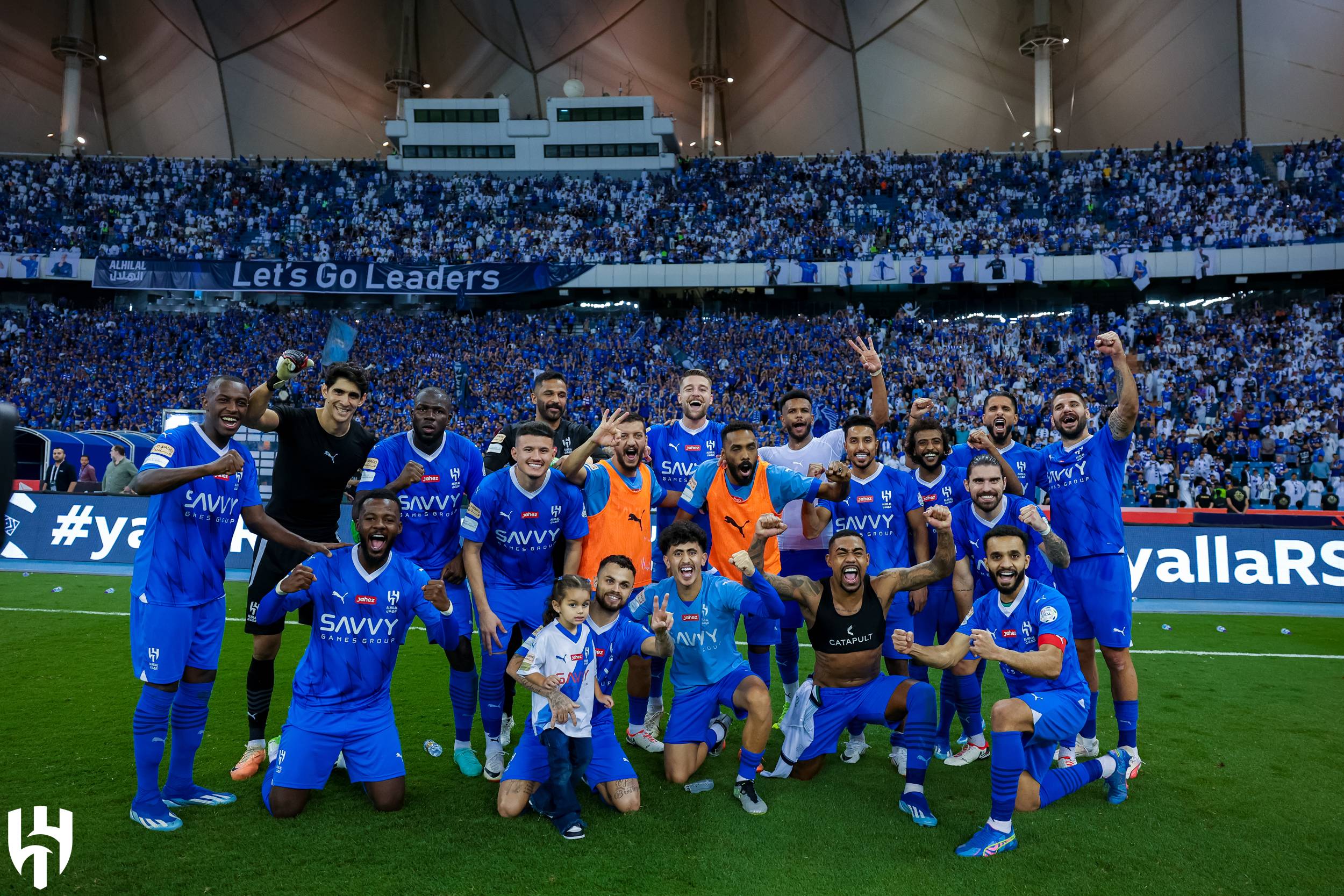 ALHILAL1-2